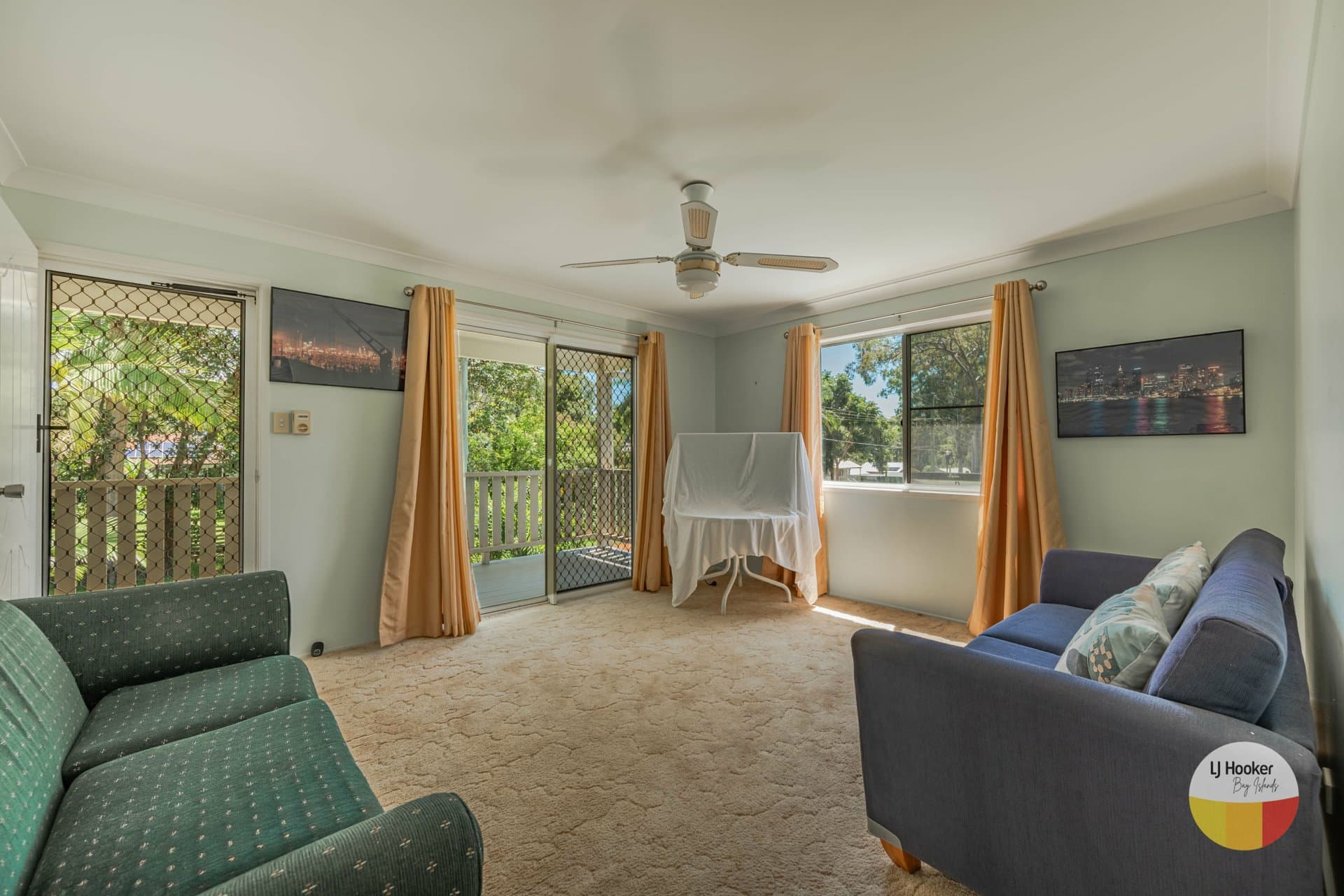 13-15 Pookanah Street, Russell Island, Russell Island - Thumbnail 7