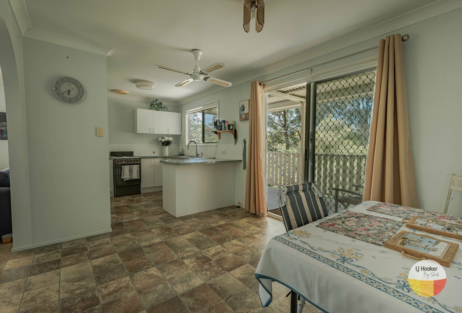 13-15 Pookanah Street, Russell Island, Russell Island - Thumbnail 8