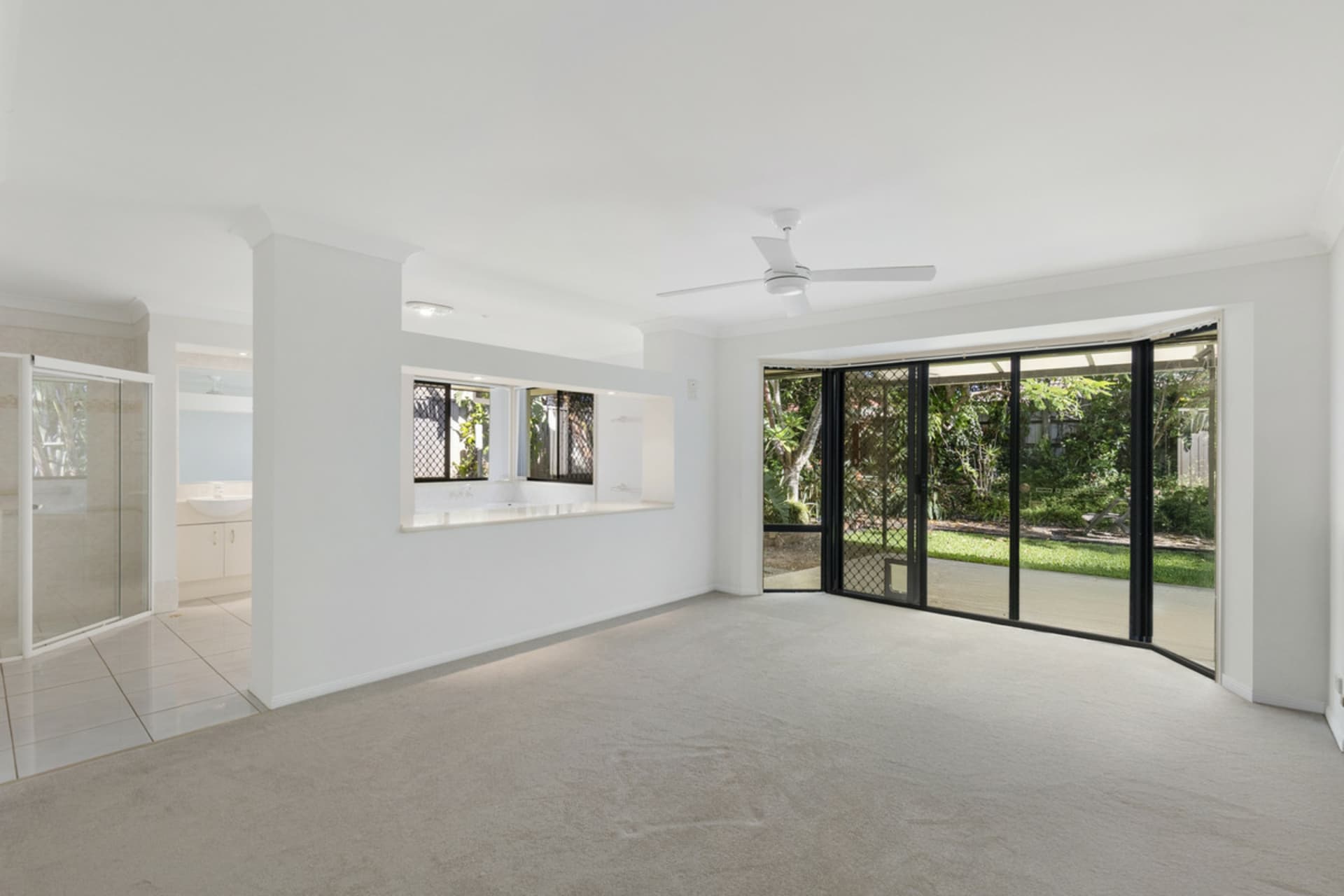 3 Cartagena Lane, Coombabah, Coombabah - Thumbnail 8