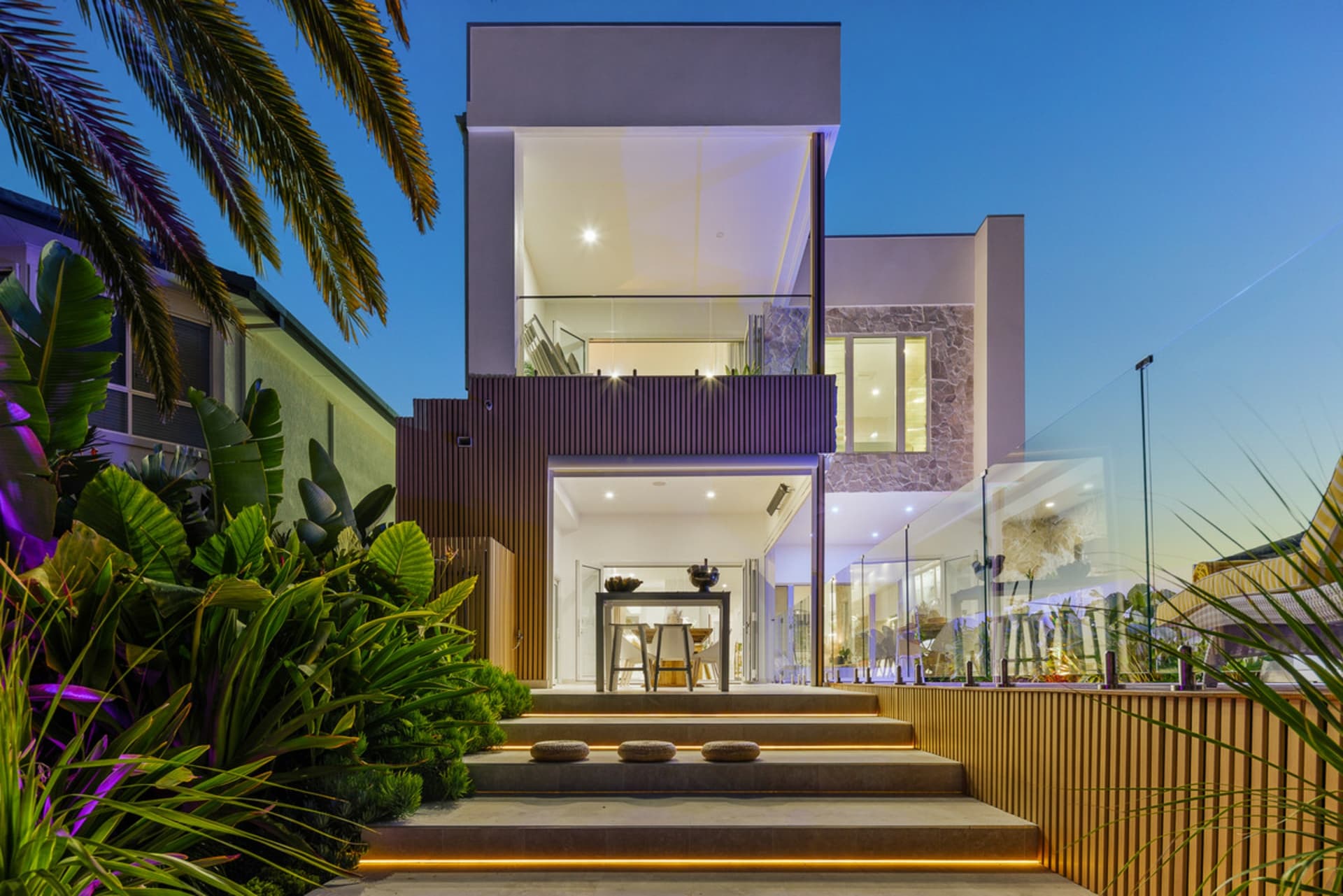 15 Caravel Court, Raby Bay, Cleveland - Thumbnail 4