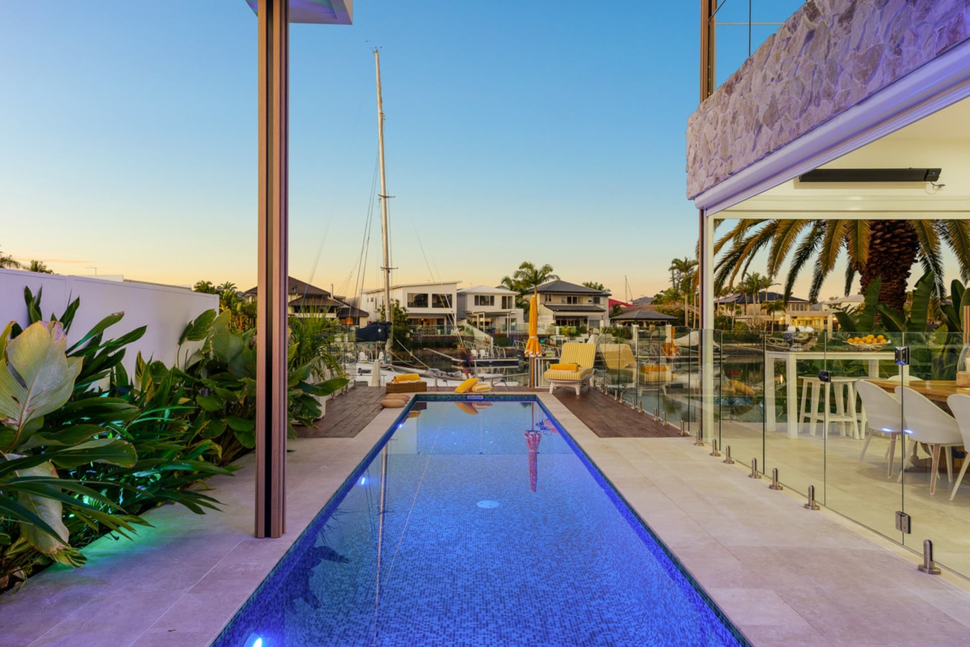 15 Caravel Court, Raby Bay, Cleveland - Thumbnail 5
