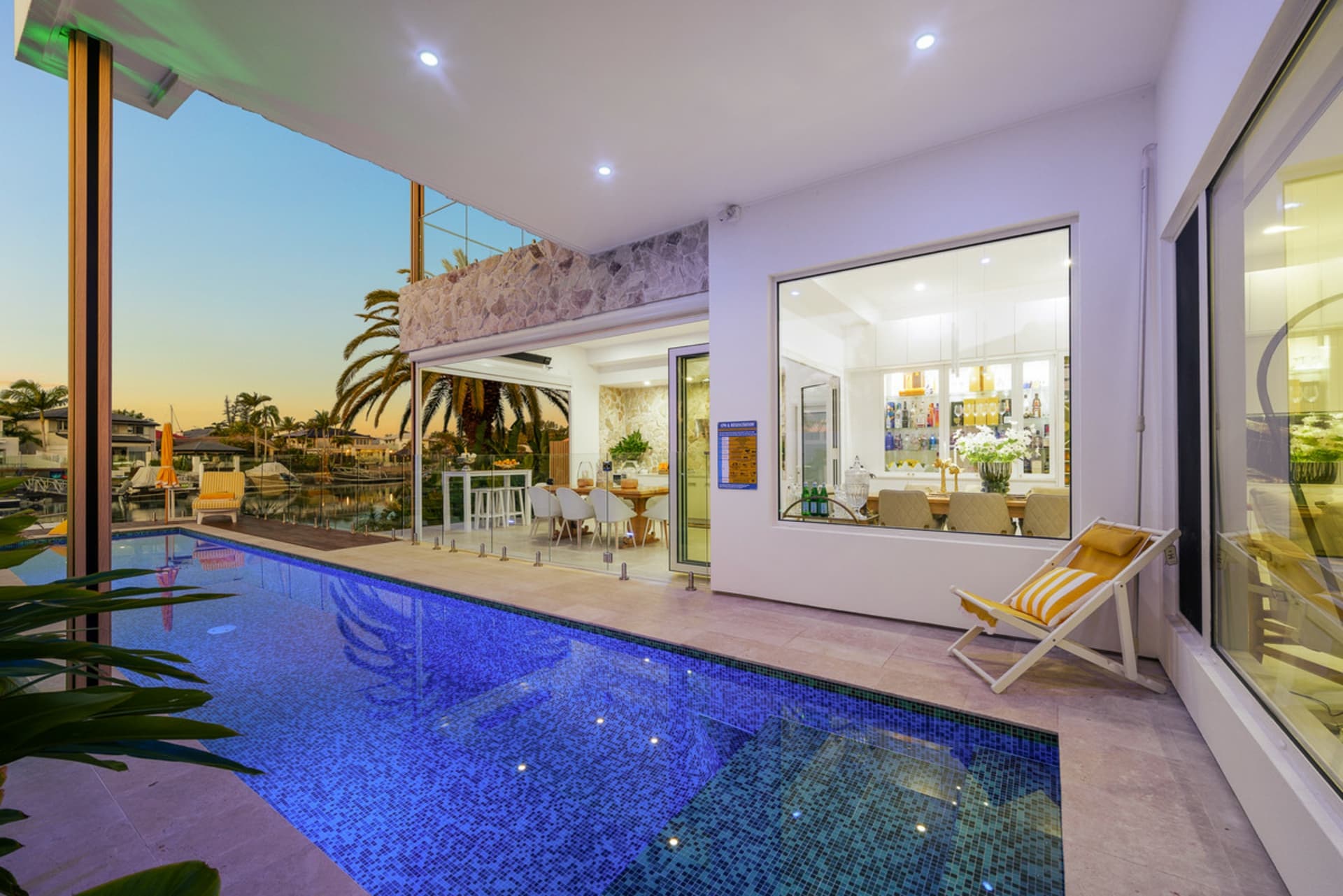 15 Caravel Court, Raby Bay, Cleveland - Thumbnail 6