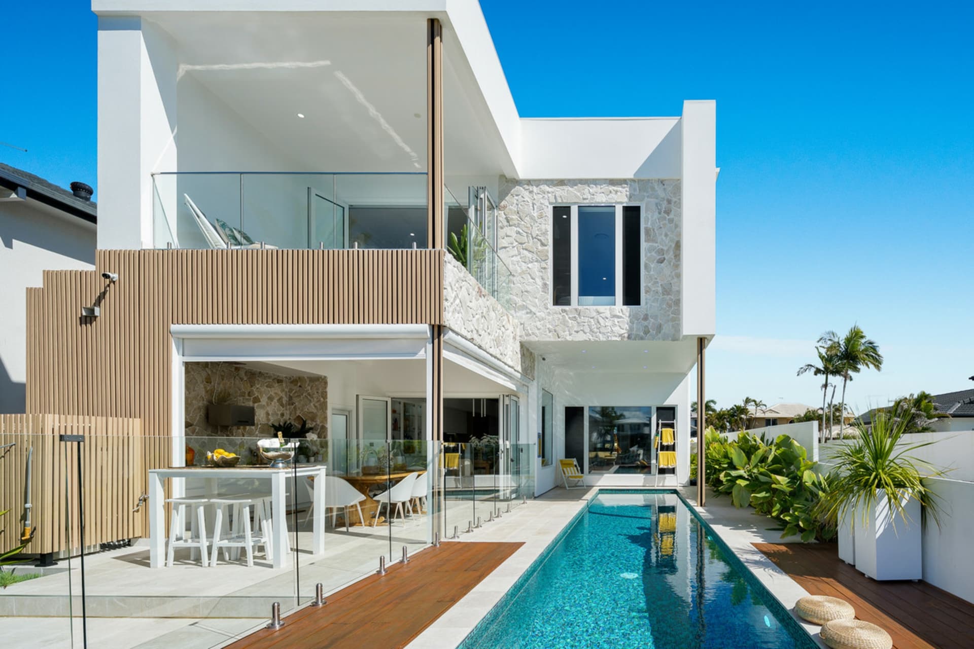 15 Caravel Court, Raby Bay, Cleveland - Thumbnail 7
