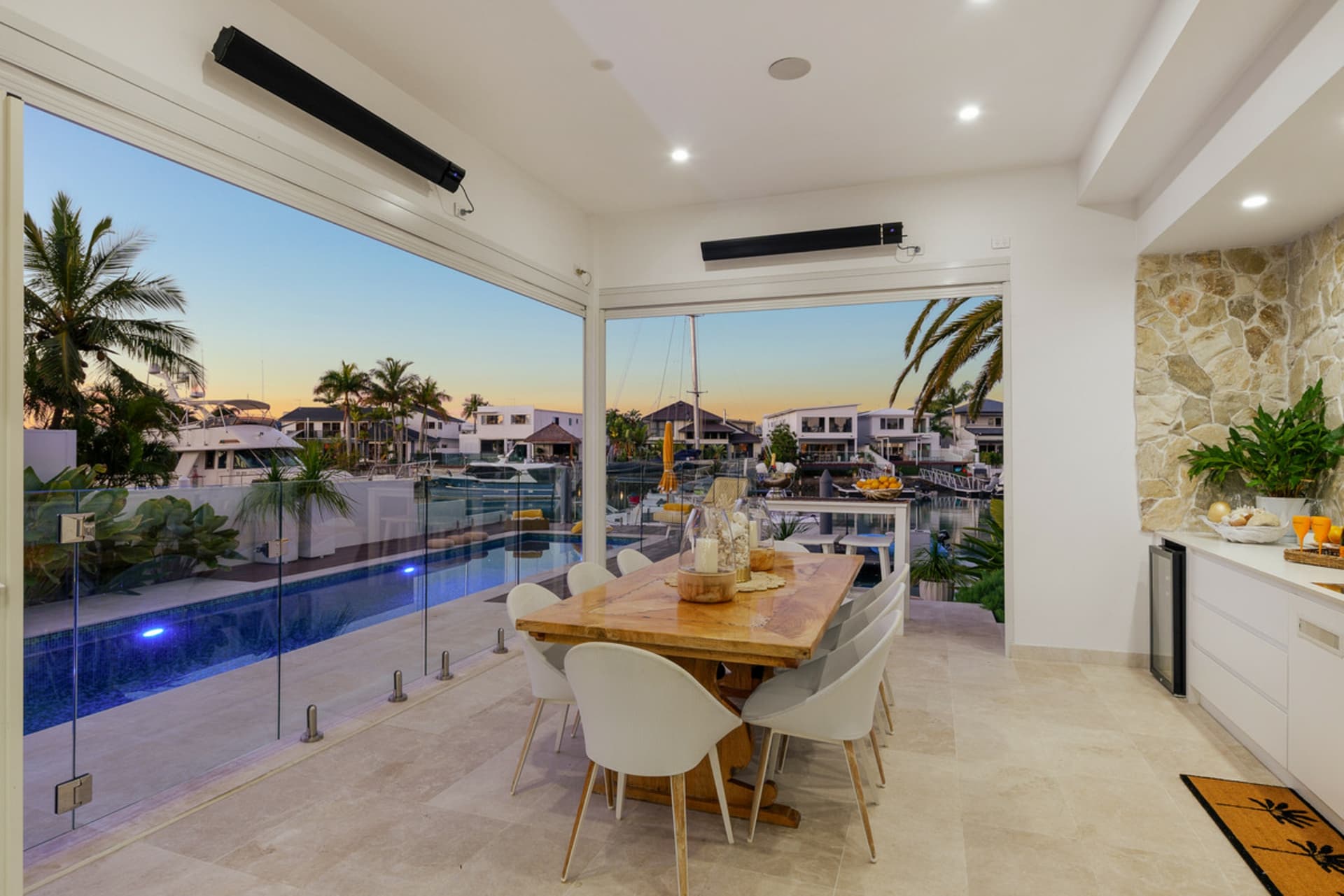 15 Caravel Court, Raby Bay, Cleveland - Thumbnail 8