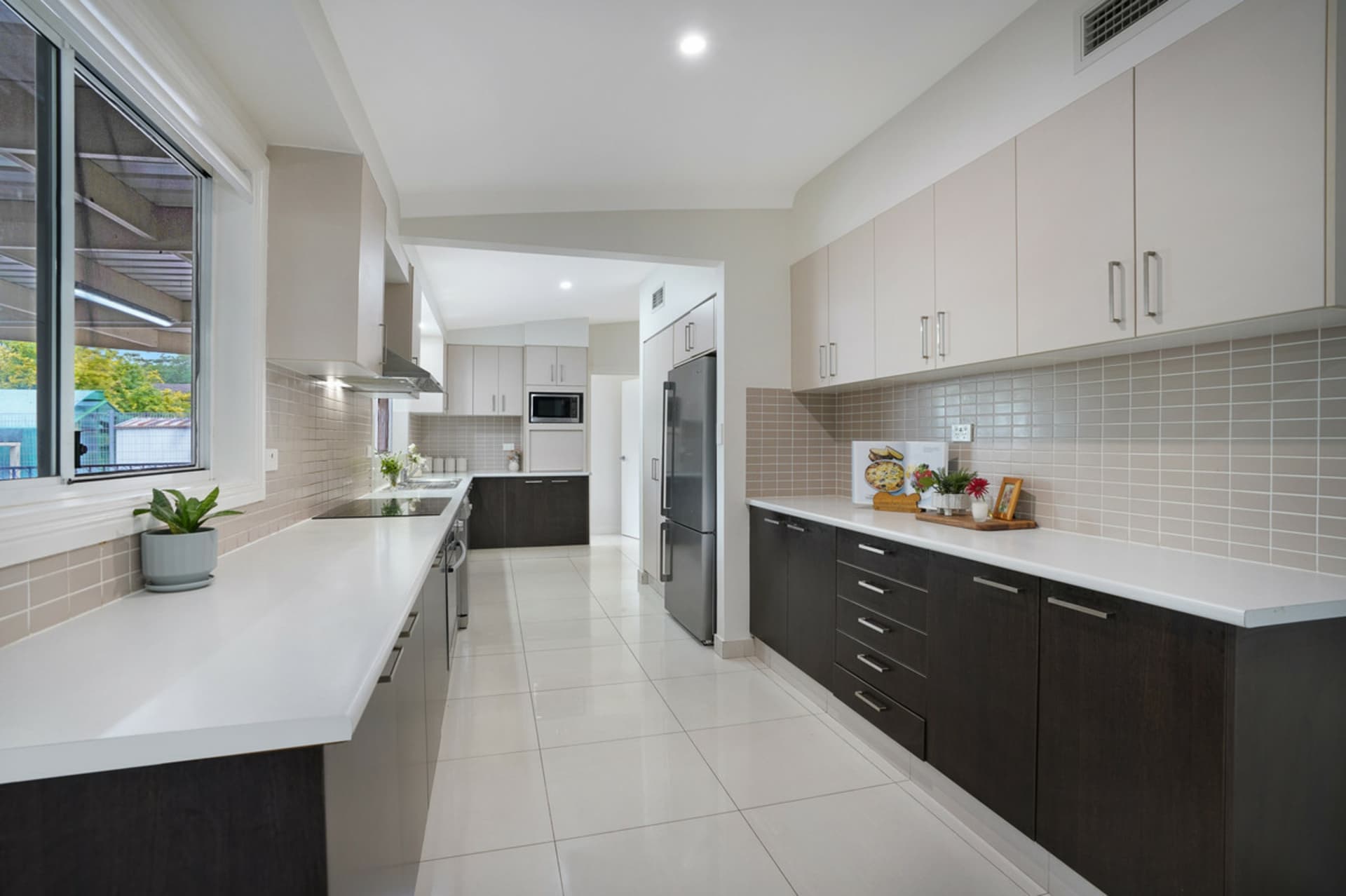 42 Parsonage Road, Castle Hill, Castle Hill - Thumbnail 2