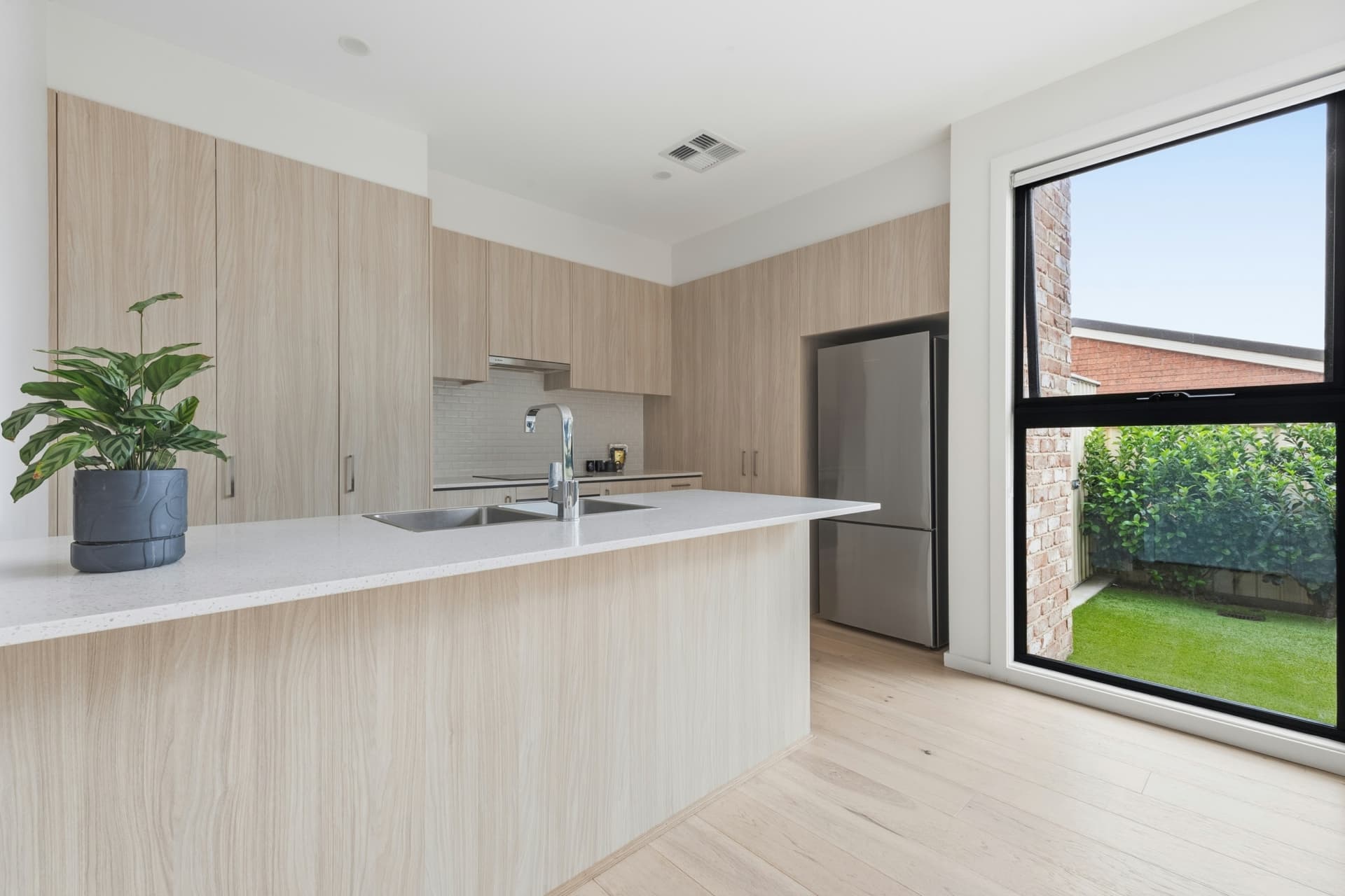 2/61 Cooma Street, Queanbeyan, Queanbeyan - Thumbnail 5