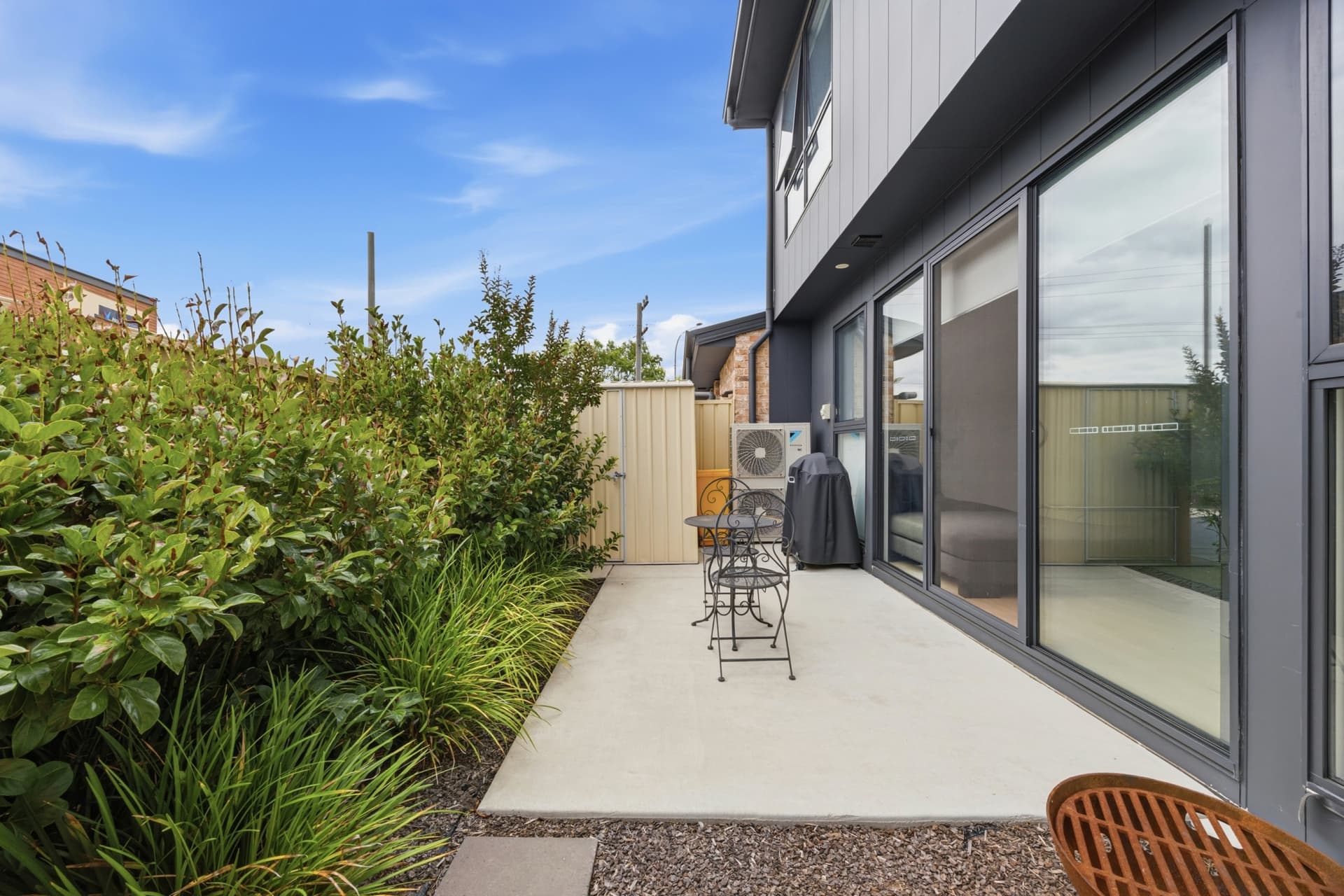 2/61 Cooma Street, Queanbeyan, Queanbeyan - Thumbnail 6