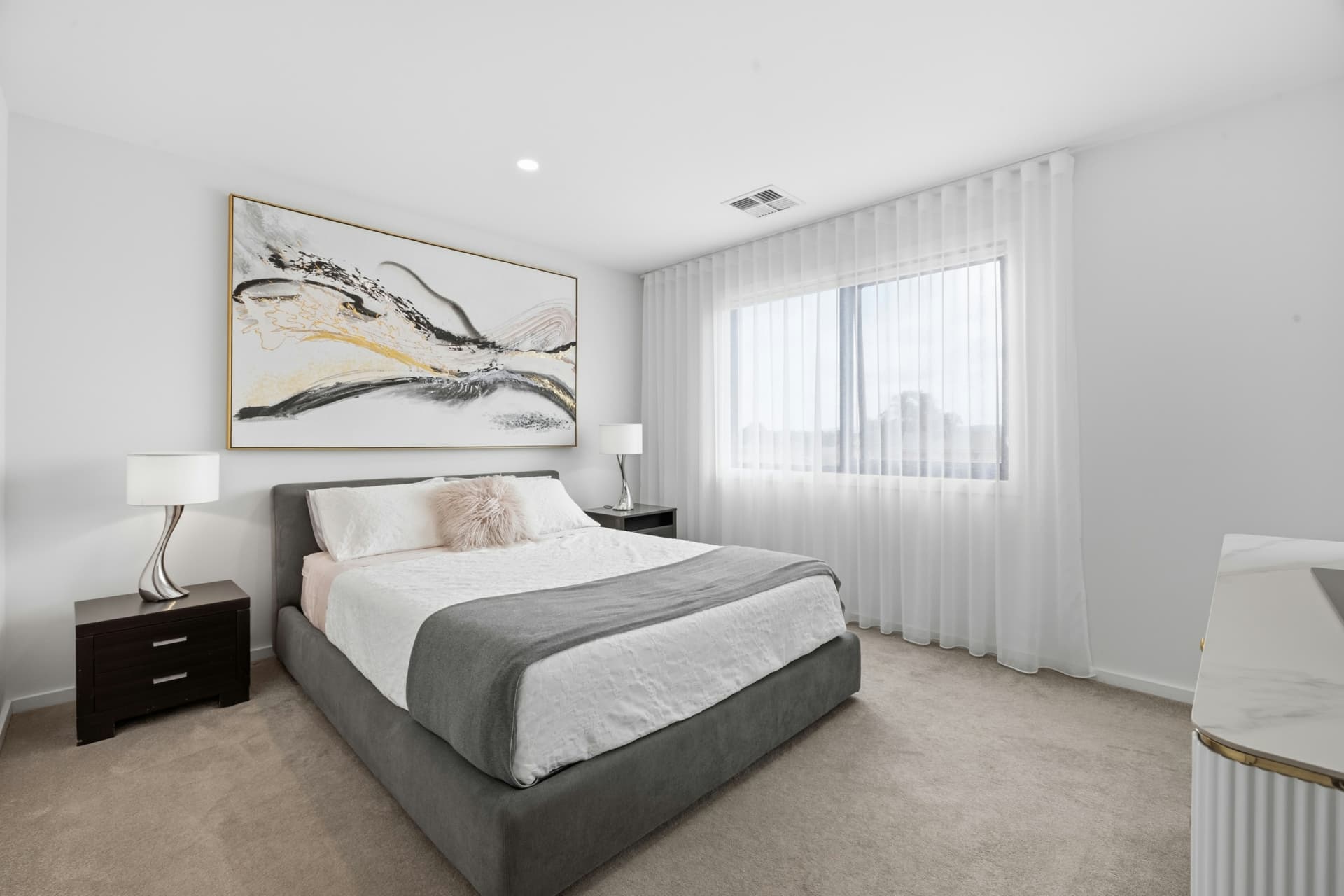 2/61 Cooma Street, Queanbeyan, Queanbeyan - Thumbnail 7