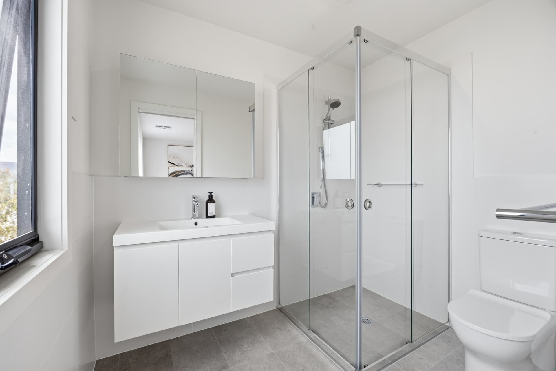 2/61 Cooma Street, Queanbeyan, Queanbeyan - Thumbnail 8