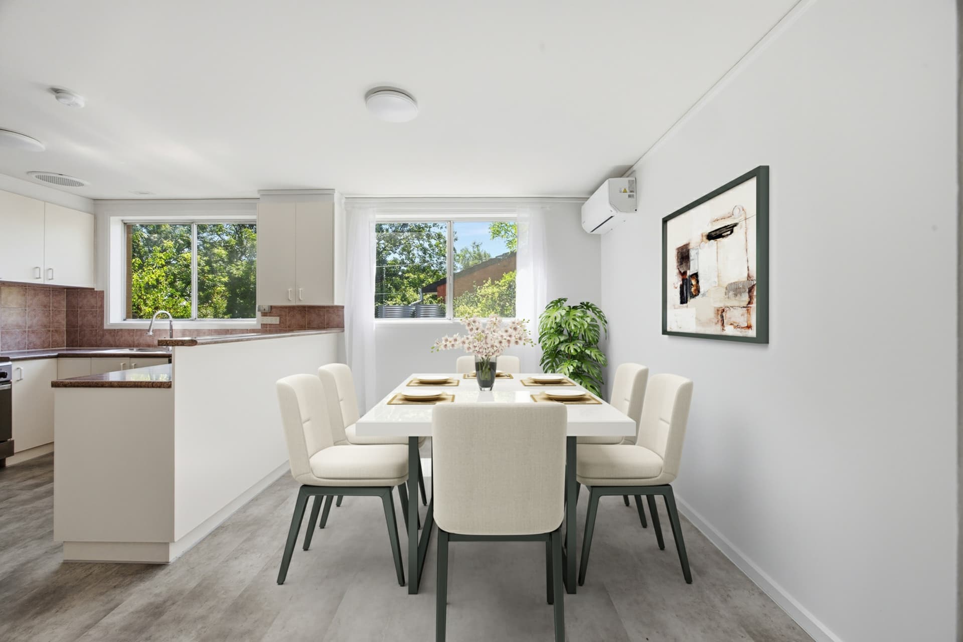 8 Potts Place, Farrer, Farrer - Thumbnail 3