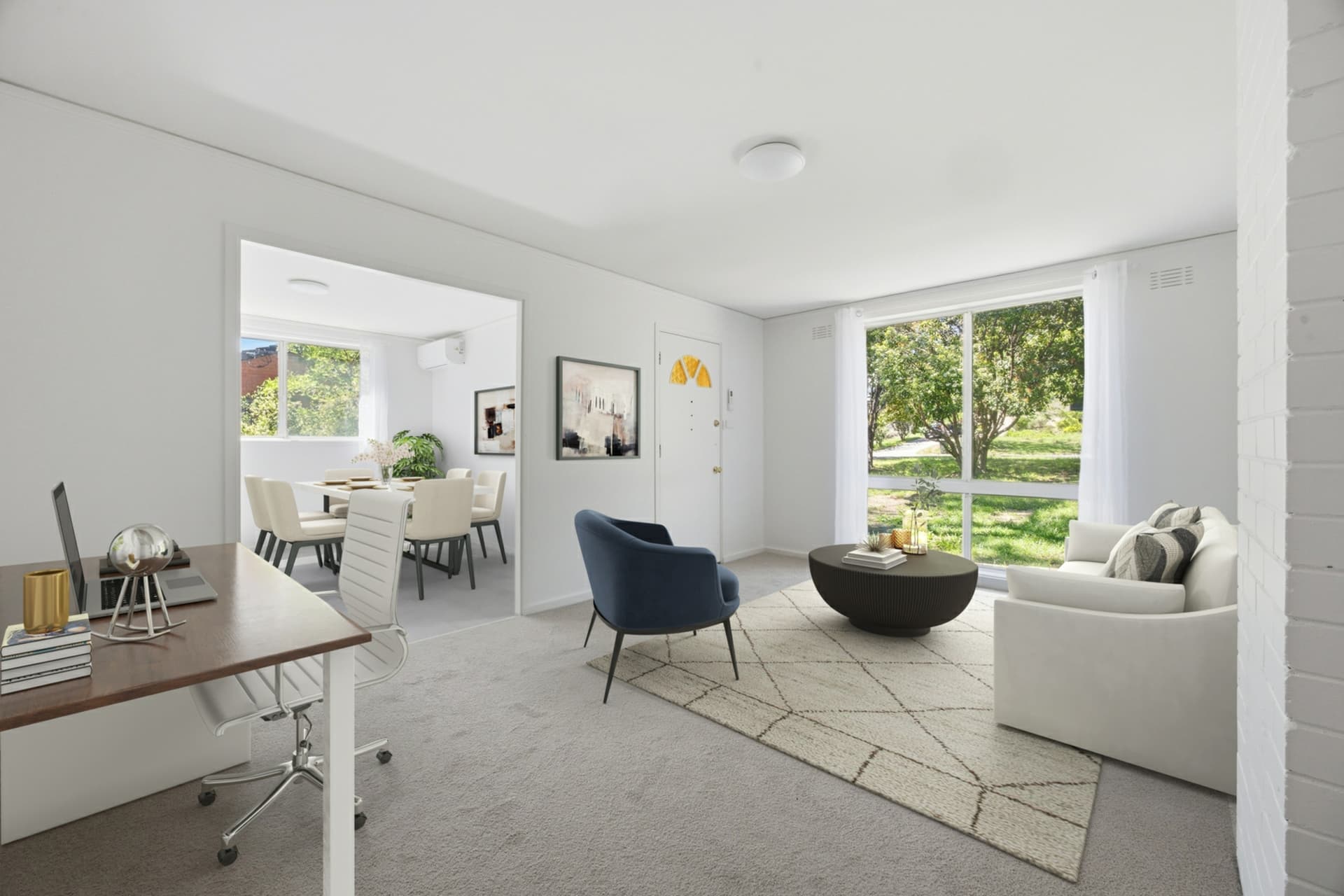 8 Potts Place, Farrer, Farrer - Thumbnail 5