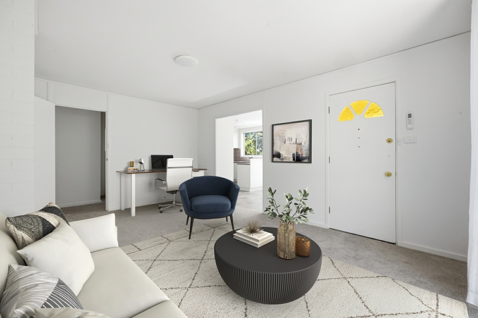 8 Potts Place, Farrer, Farrer - Thumbnail 6