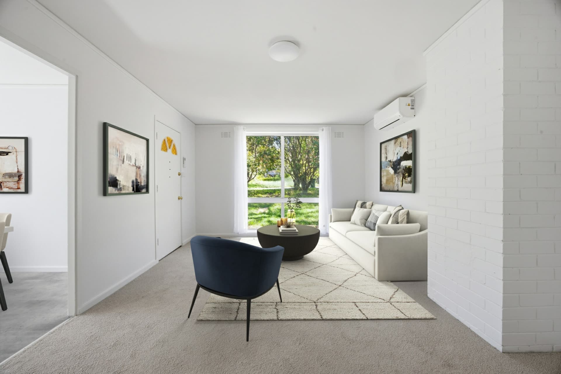 8 Potts Place, Farrer, Farrer - Thumbnail 7