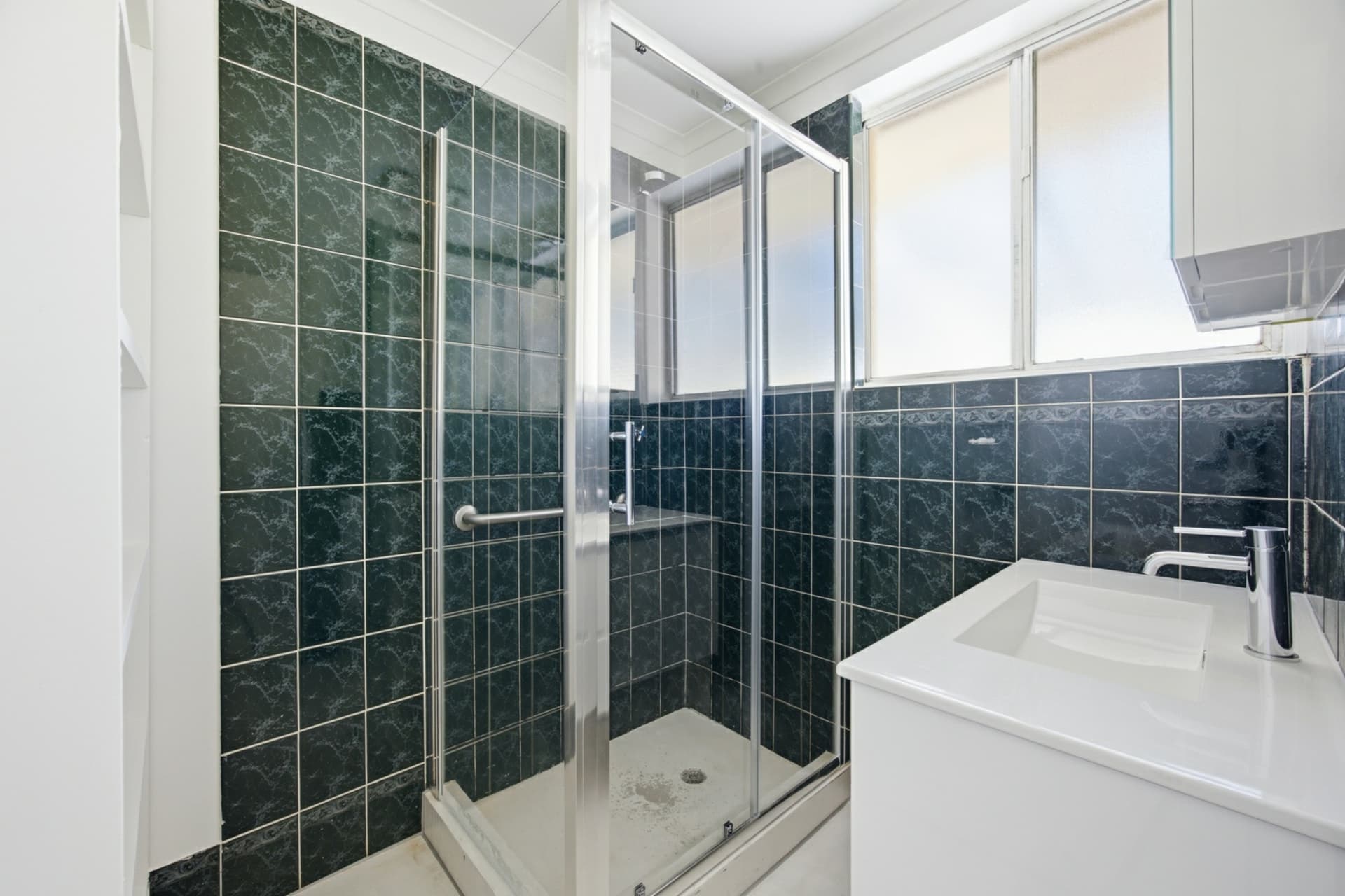 8 Potts Place, Farrer, Farrer - Thumbnail 8