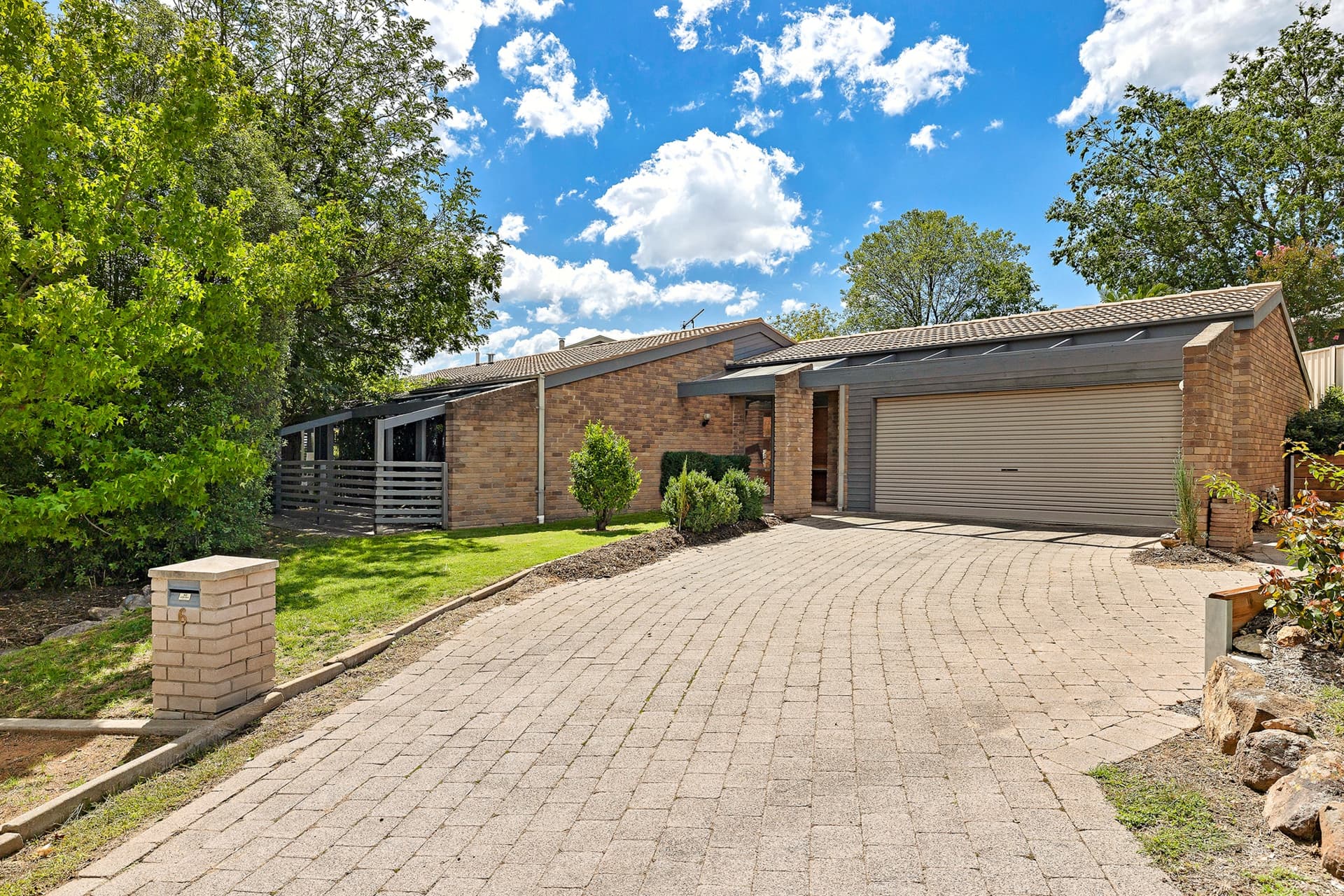 6 Girdlestone Circuit, Calwell, Calwell - Image 1