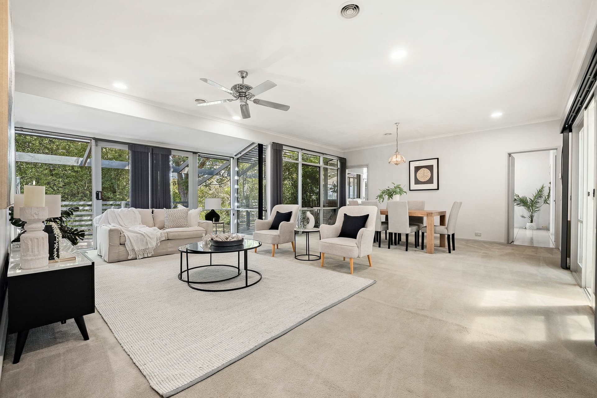 6 Girdlestone Circuit, Calwell, Calwell - Thumbnail 2