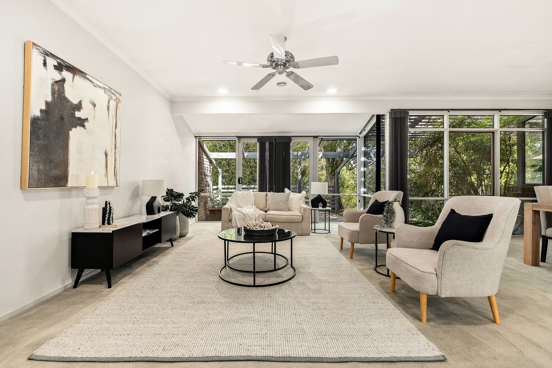 6 Girdlestone Circuit, Calwell, Calwell - Thumbnail 3