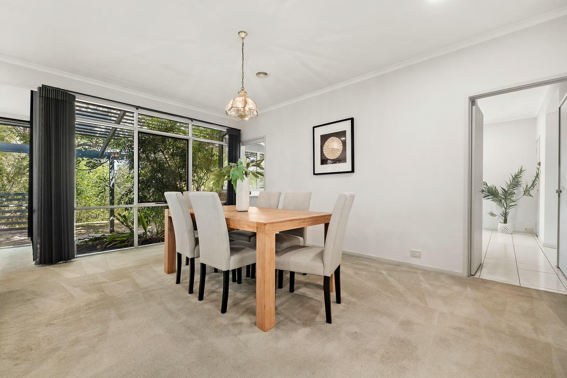 6 Girdlestone Circuit, Calwell, Calwell - Thumbnail 4