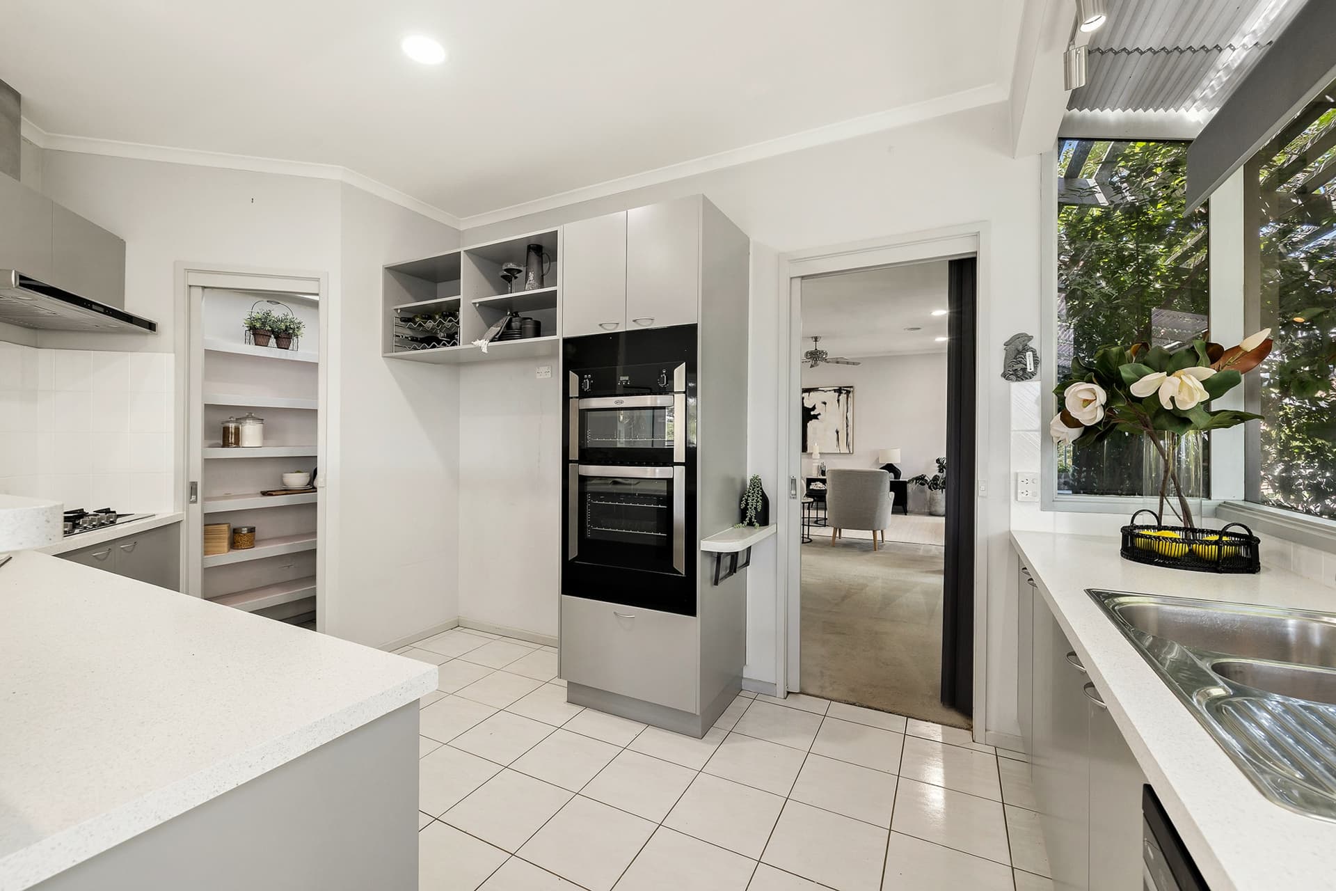 6 Girdlestone Circuit, Calwell, Calwell - Thumbnail 5