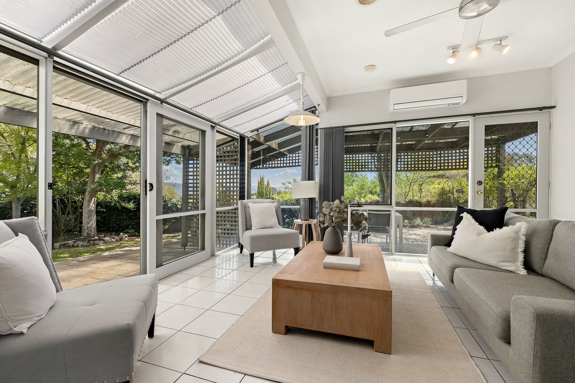 6 Girdlestone Circuit, Calwell, Calwell - Thumbnail 6