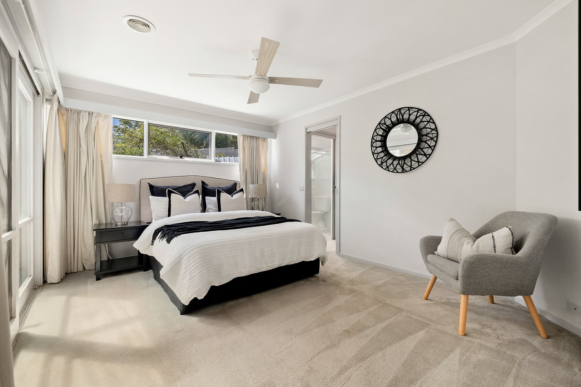 6 Girdlestone Circuit, Calwell, Calwell - Thumbnail 7