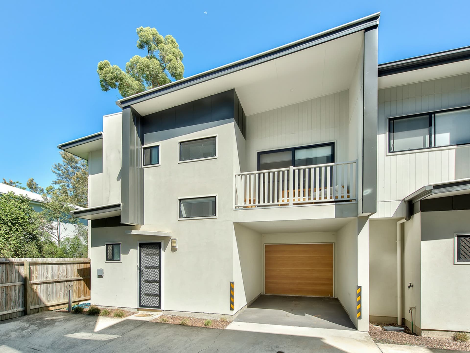 28/33 Henderson Road, Everton Hills, Everton Hills - Image 1