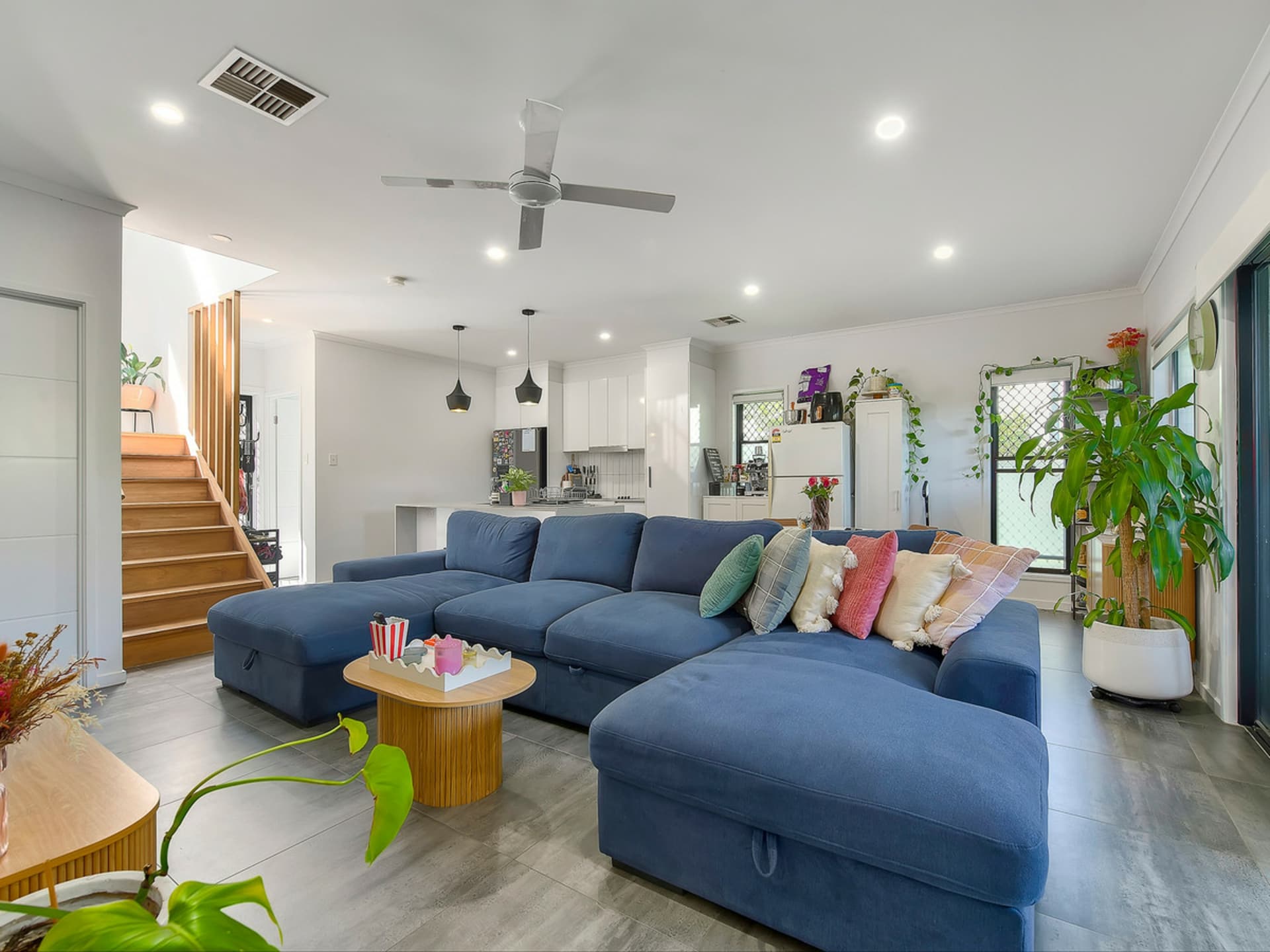 28/33 Henderson Road, Everton Hills, Everton Hills - Thumbnail 2