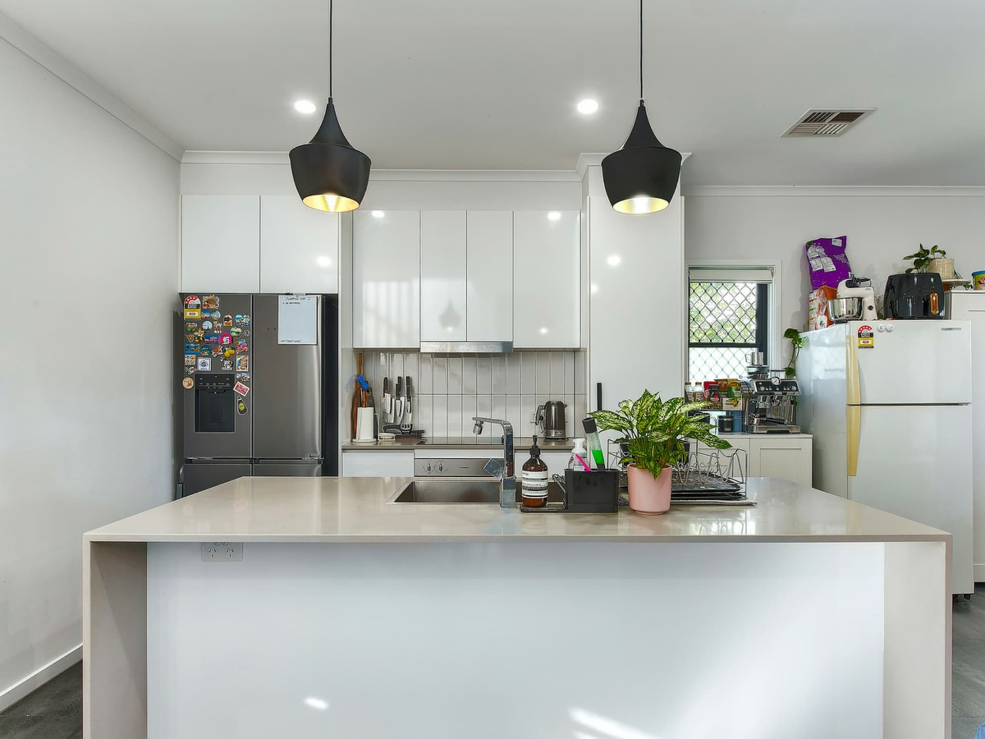 28/33 Henderson Road, Everton Hills, Everton Hills - Thumbnail 3