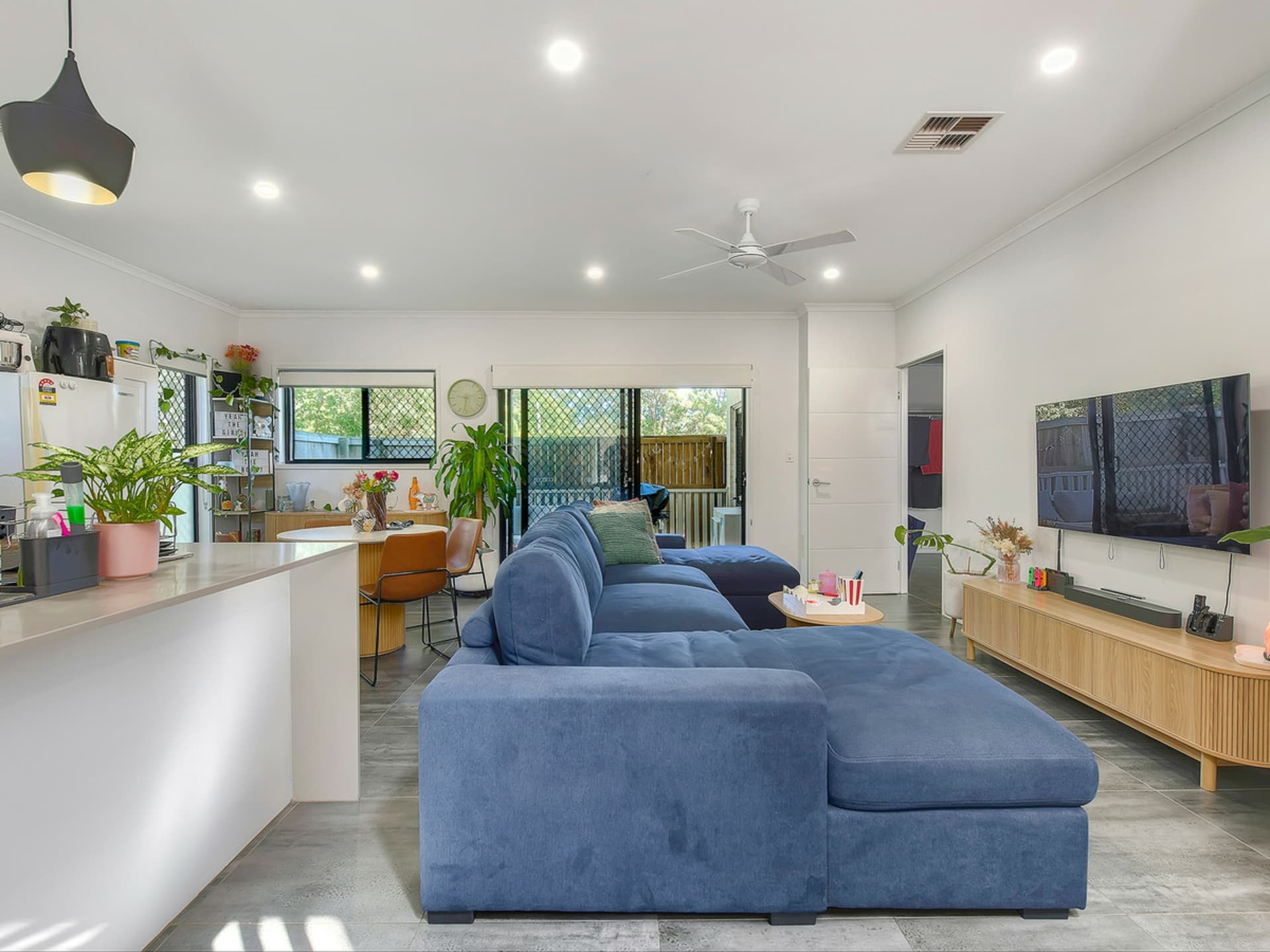 28/33 Henderson Road, Everton Hills, Everton Hills - Thumbnail 4