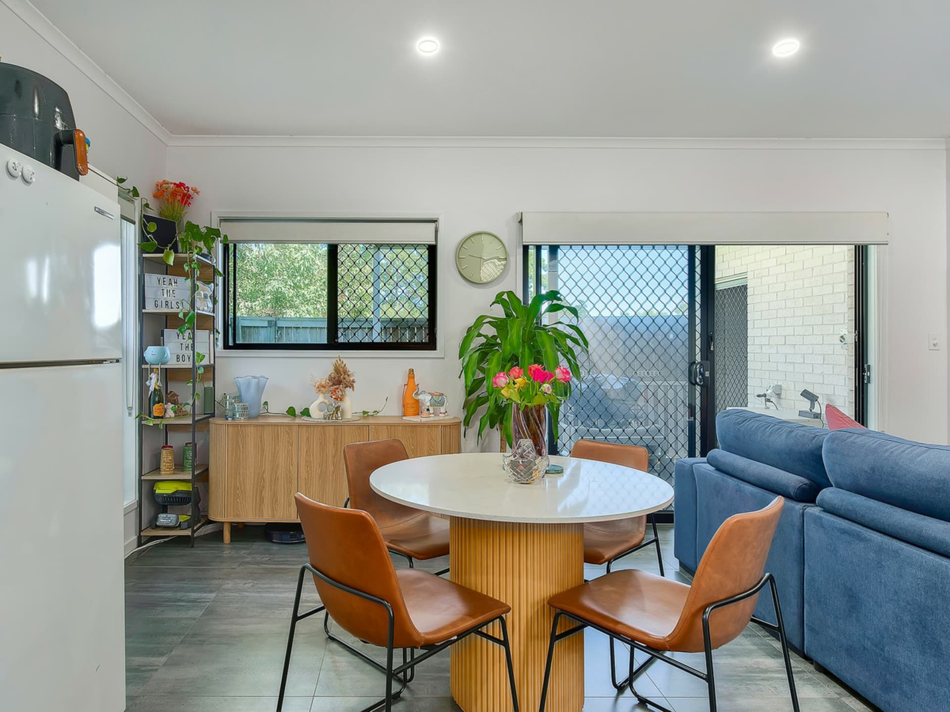 28/33 Henderson Road, Everton Hills, Everton Hills - Thumbnail 5