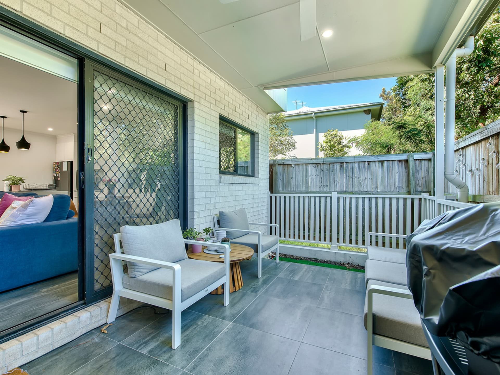 28/33 Henderson Road, Everton Hills, Everton Hills - Thumbnail 6