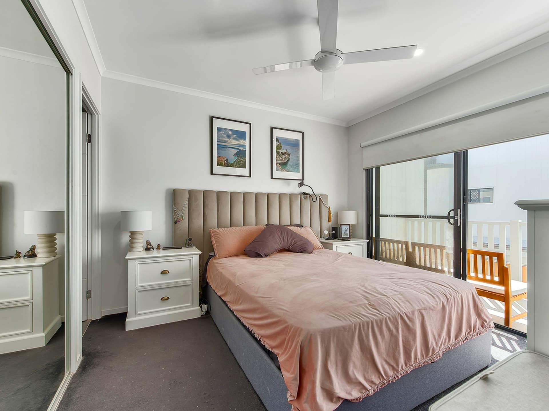 28/33 Henderson Road, Everton Hills, Everton Hills - Thumbnail 7