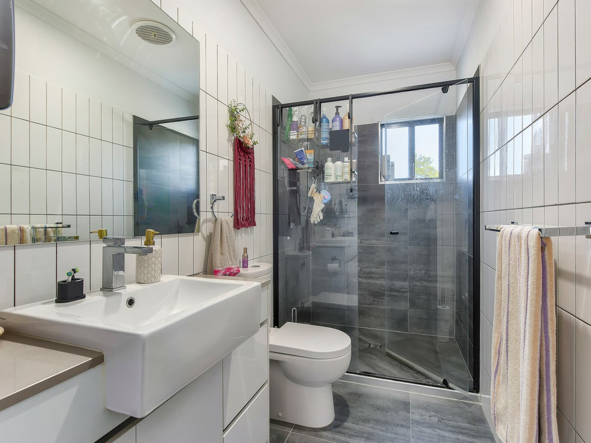 28/33 Henderson Road, Everton Hills, Everton Hills - Thumbnail 8