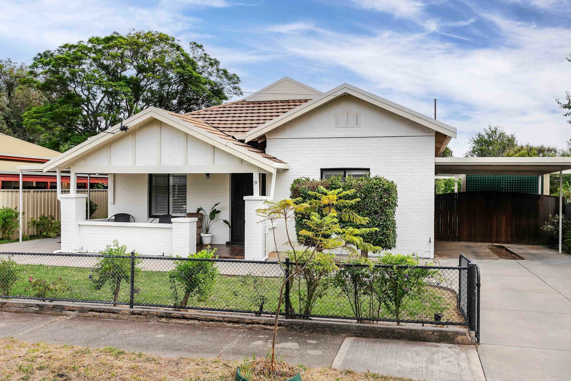 9 Gurney Street, Edwardstown, Edwardstown - Thumbnail 2
