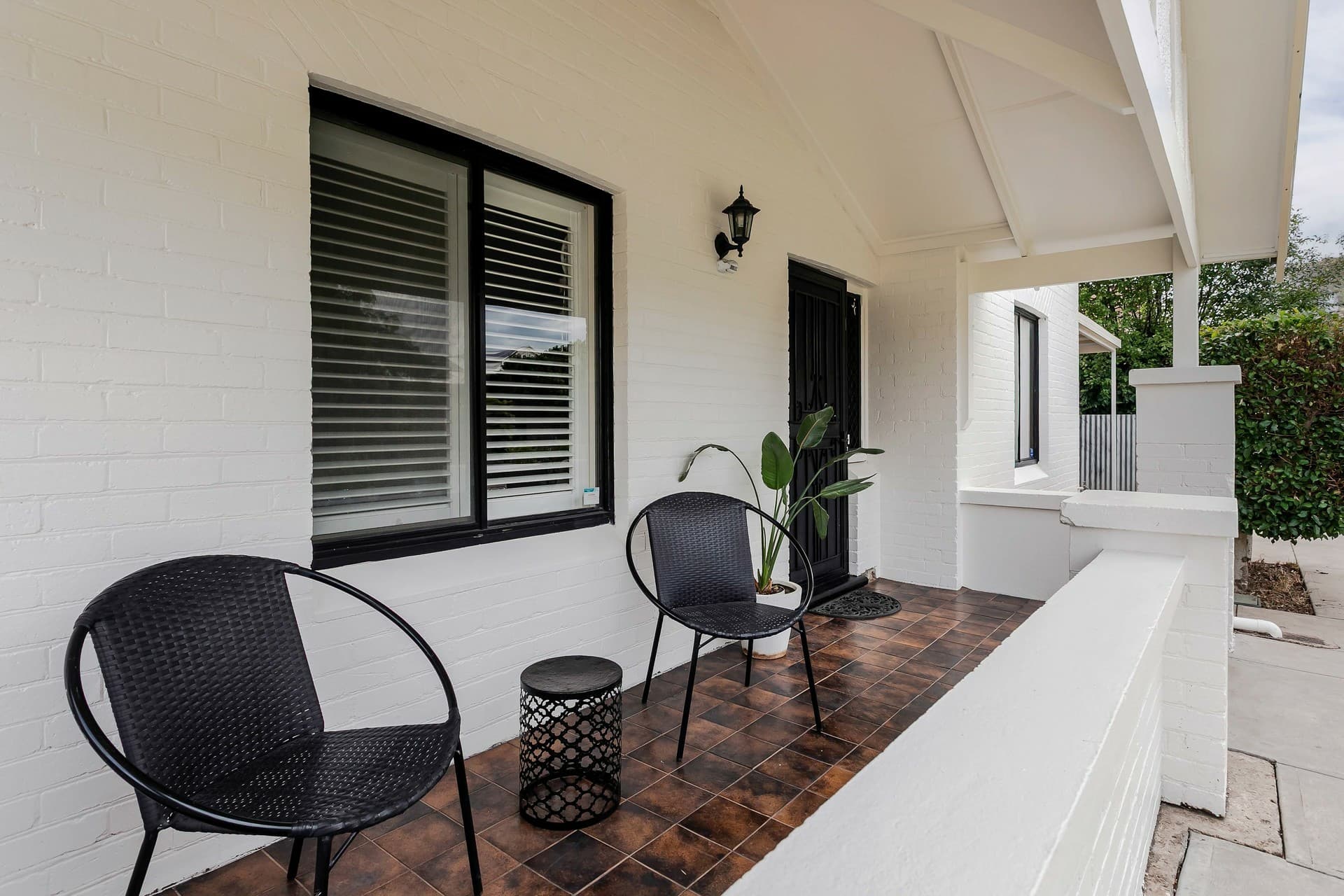 9 Gurney Street, Edwardstown, Edwardstown - Thumbnail 3