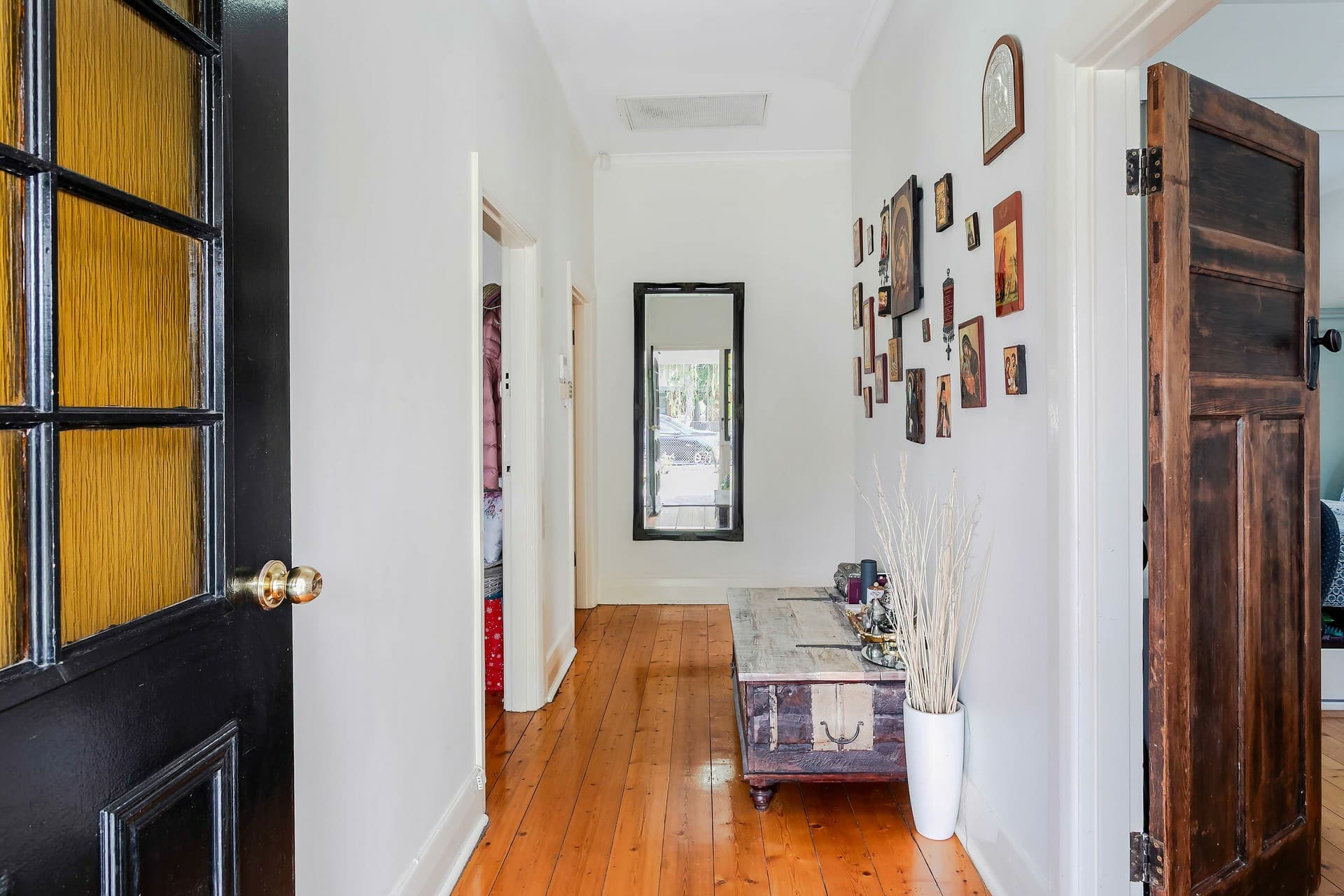 9 Gurney Street, Edwardstown, Edwardstown - Thumbnail 4