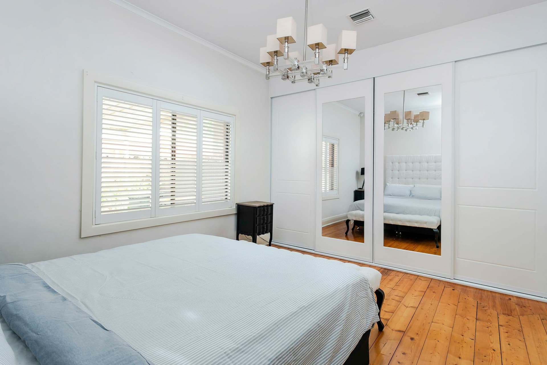 9 Gurney Street, Edwardstown, Edwardstown - Thumbnail 6