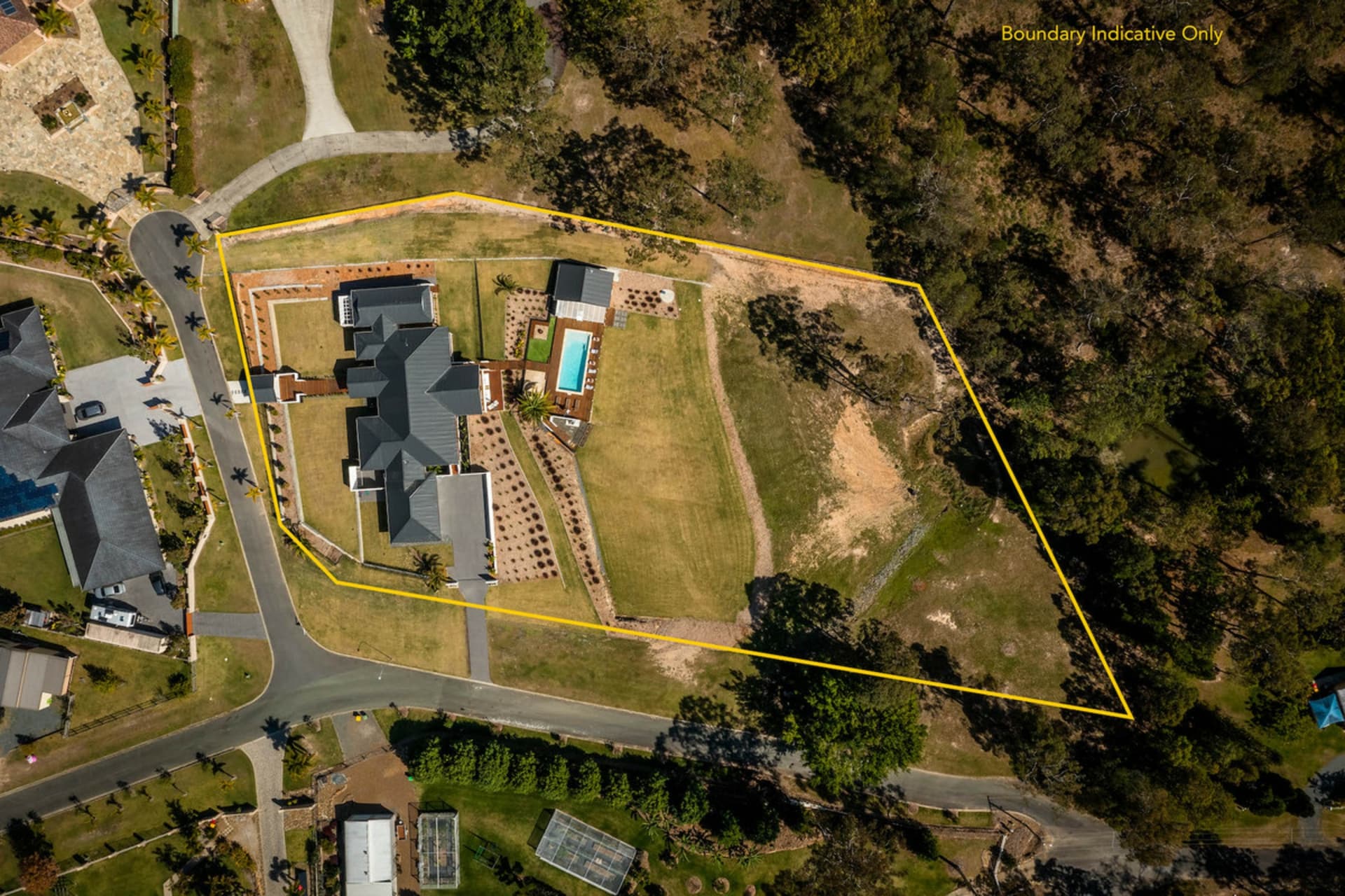 28C Lesley Anne Court, Maudsland, Maudsland - Thumbnail 6