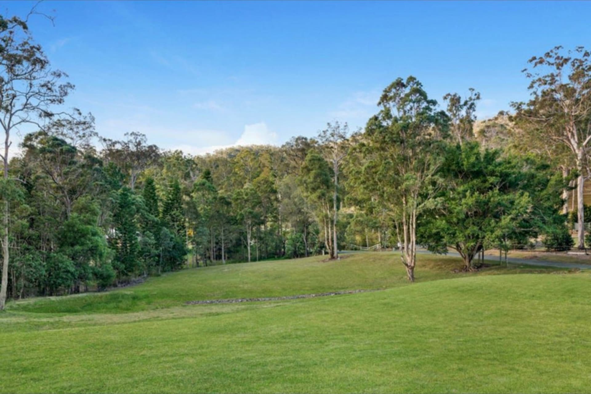28C Lesley Anne Court, Maudsland, Maudsland - Thumbnail 7
