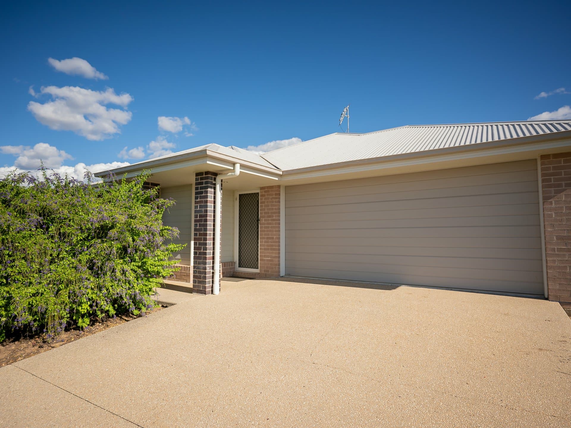 53 Wheeler Drive, Roma, Roma - Thumbnail 2
