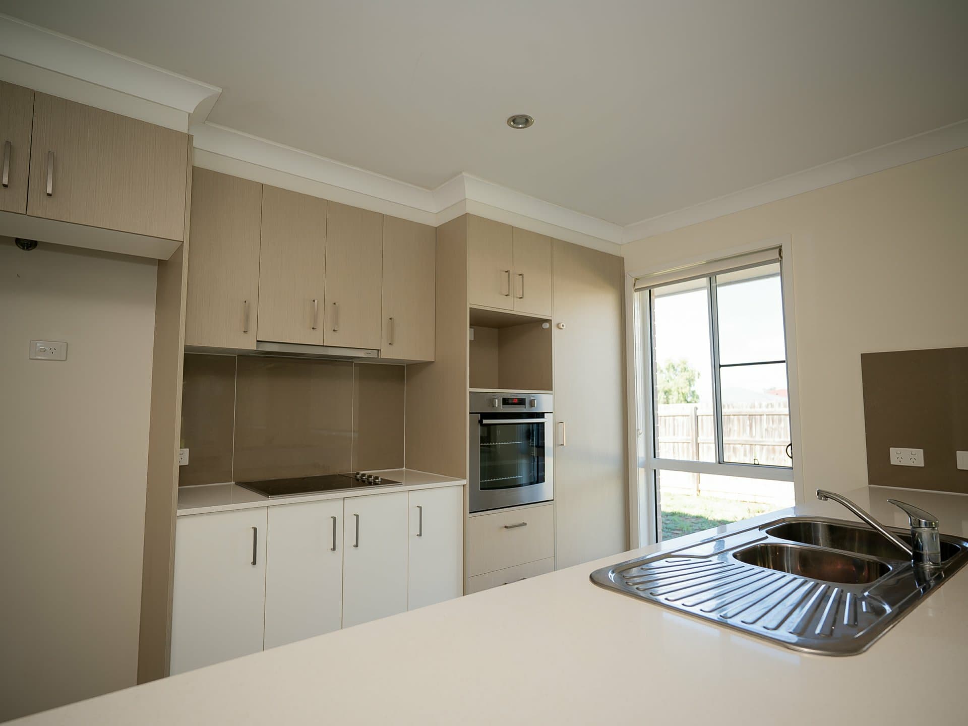 53 Wheeler Drive, Roma, Roma - Thumbnail 3