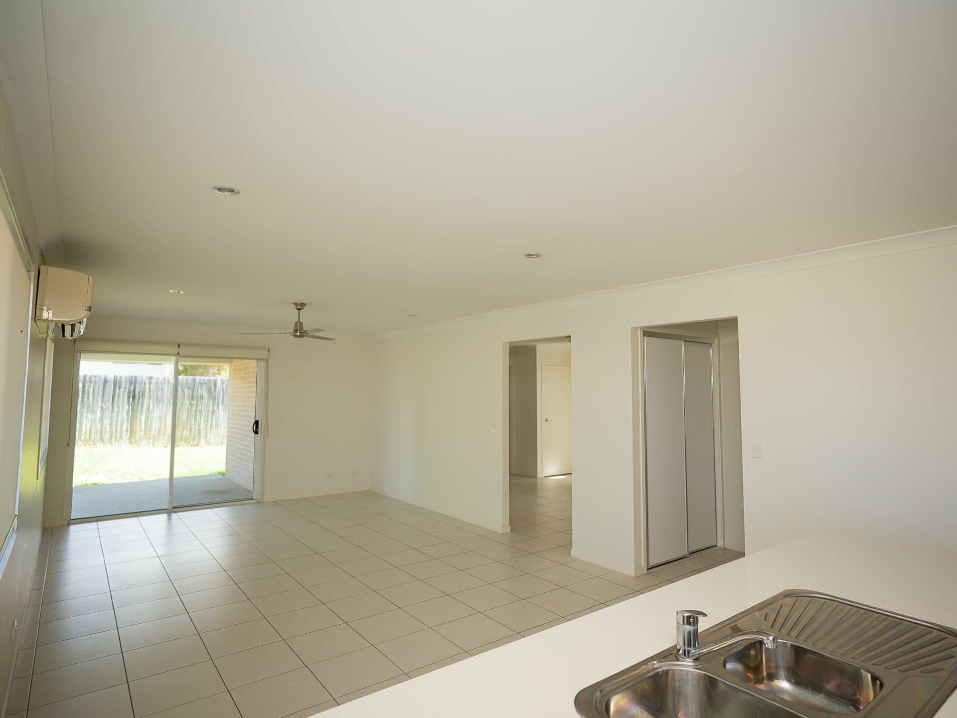 53 Wheeler Drive, Roma, Roma - Thumbnail 4
