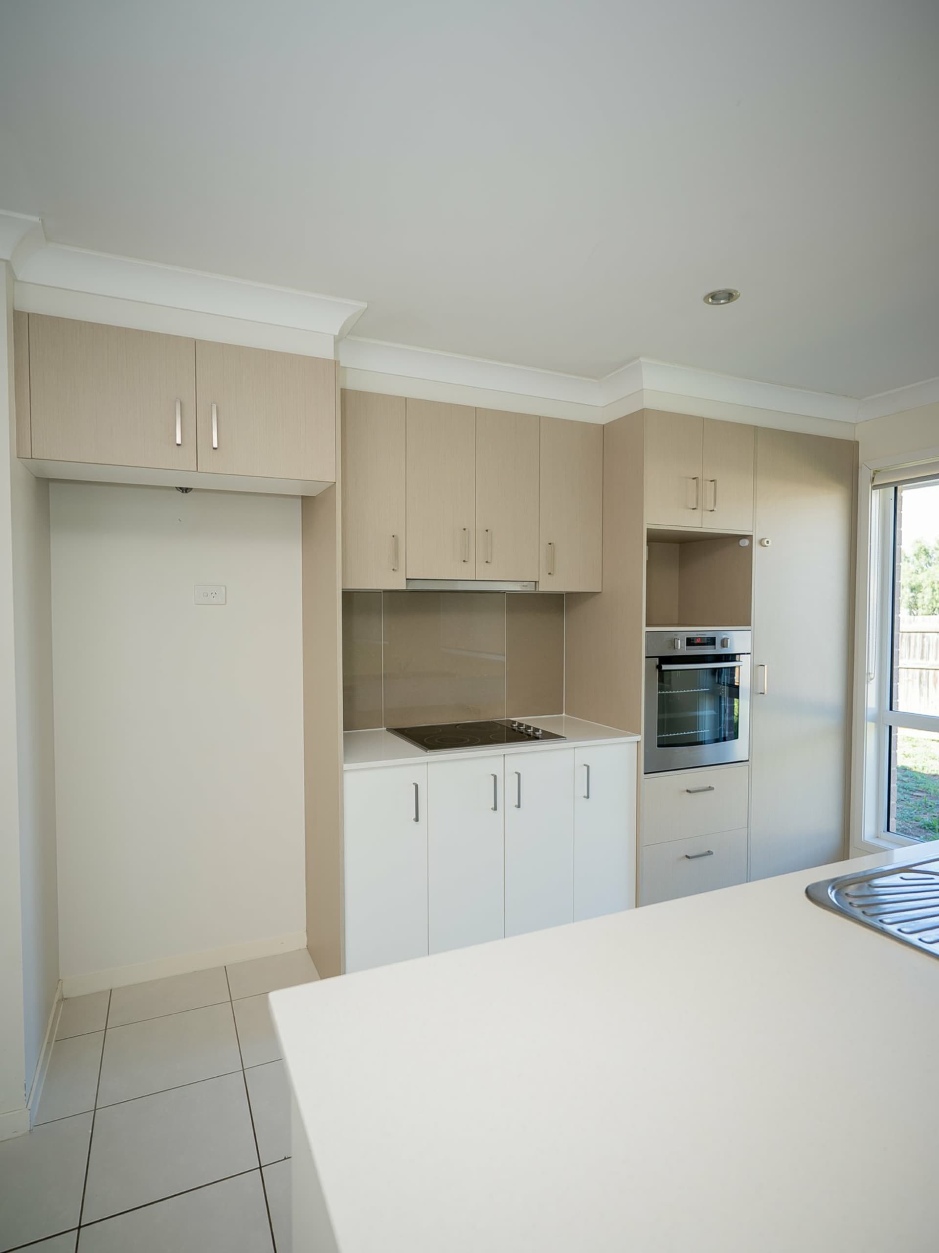 53 Wheeler Drive, Roma, Roma - Thumbnail 5