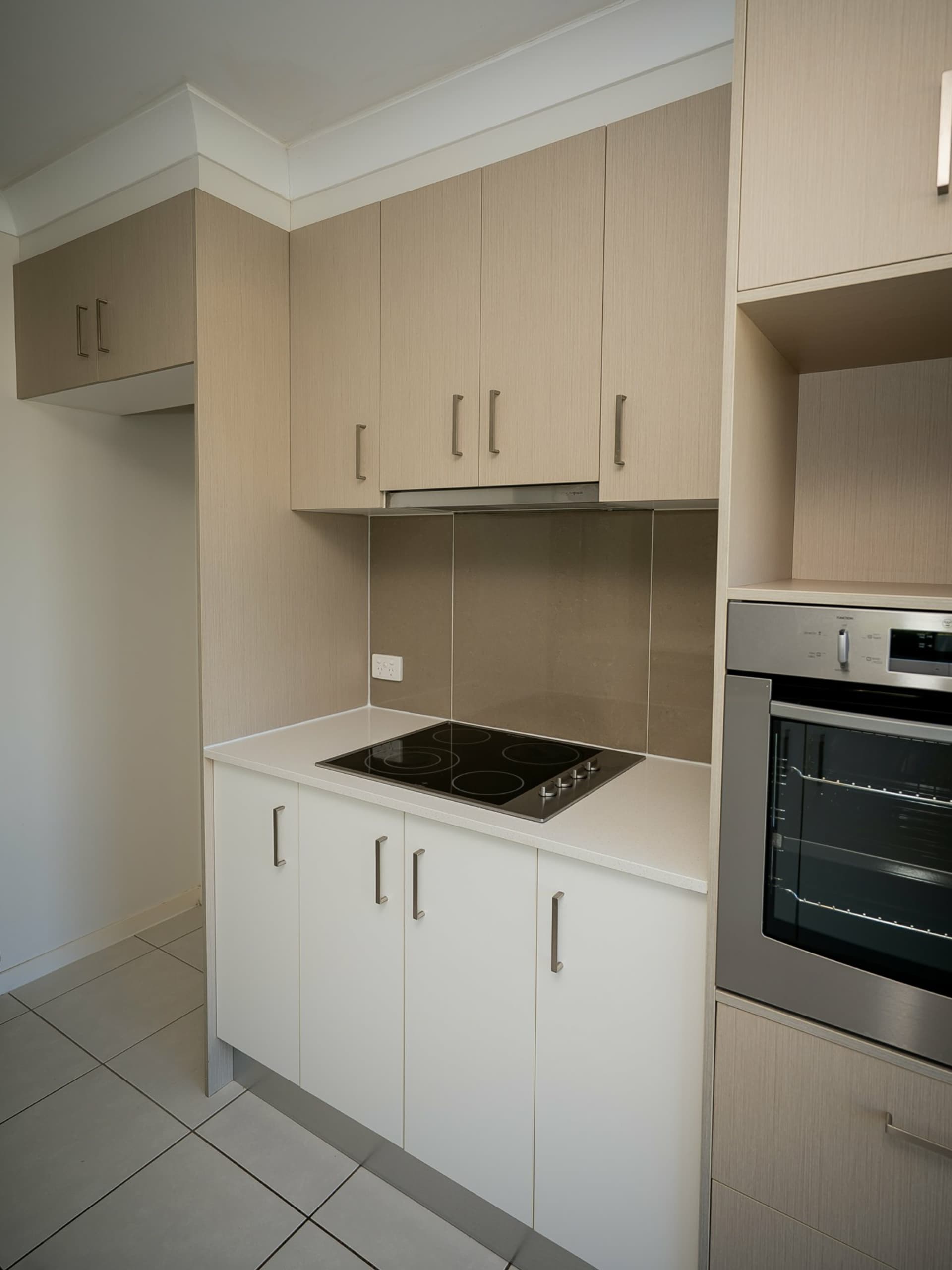 53 Wheeler Drive, Roma, Roma - Thumbnail 6