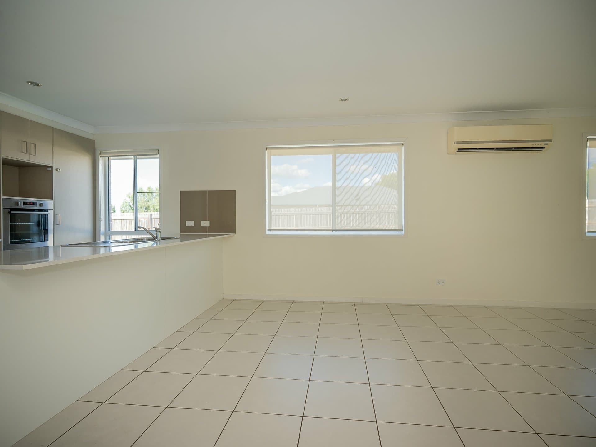 53 Wheeler Drive, Roma, Roma - Thumbnail 7