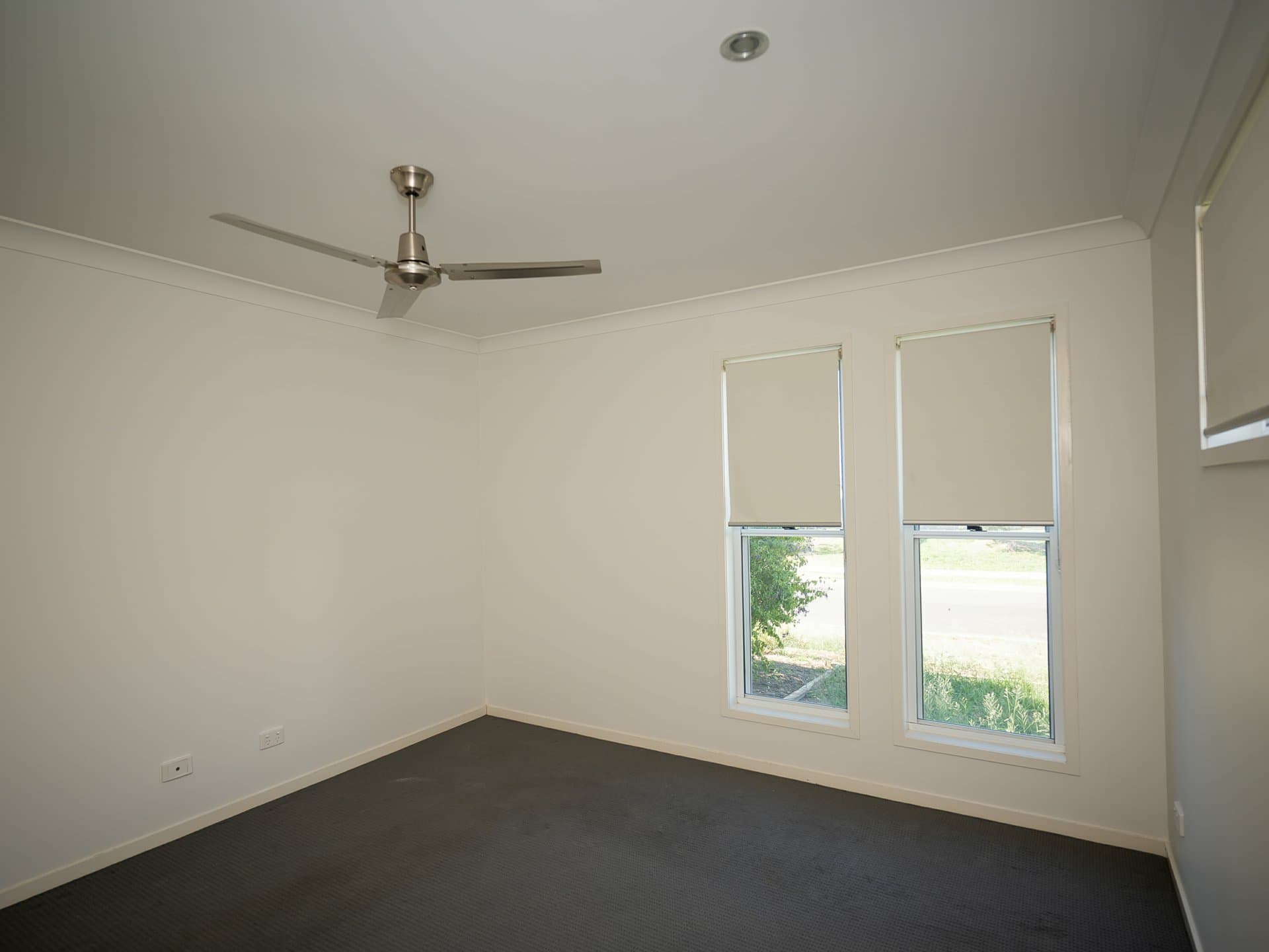 53 Wheeler Drive, Roma, Roma - Thumbnail 8