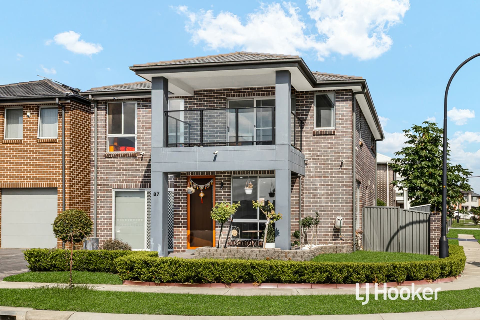 87 Sciberras Avenue, Schofields, Schofields - Image 1