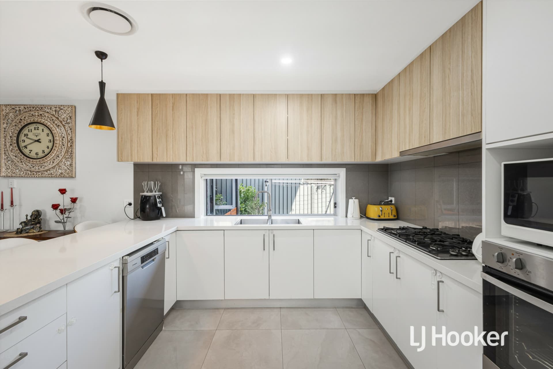 87 Sciberras Avenue, Schofields, Schofields - Thumbnail 2