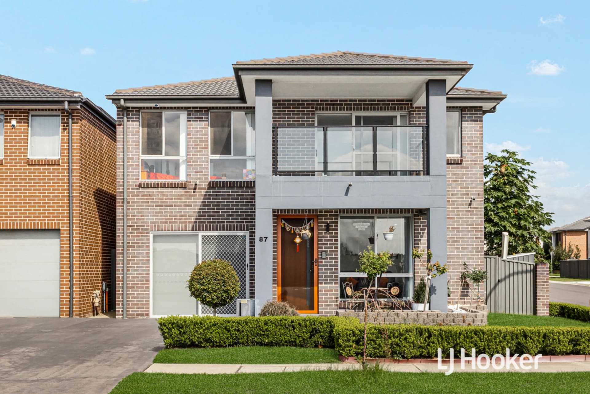 87 Sciberras Avenue, Schofields, Schofields - Thumbnail 3