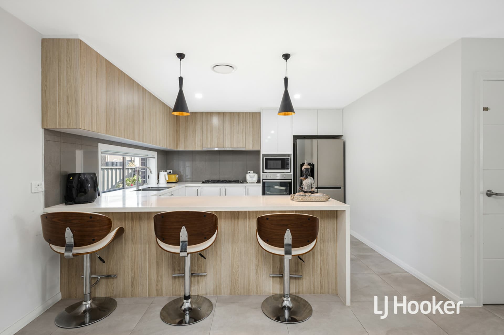 87 Sciberras Avenue, Schofields, Schofields - Thumbnail 4